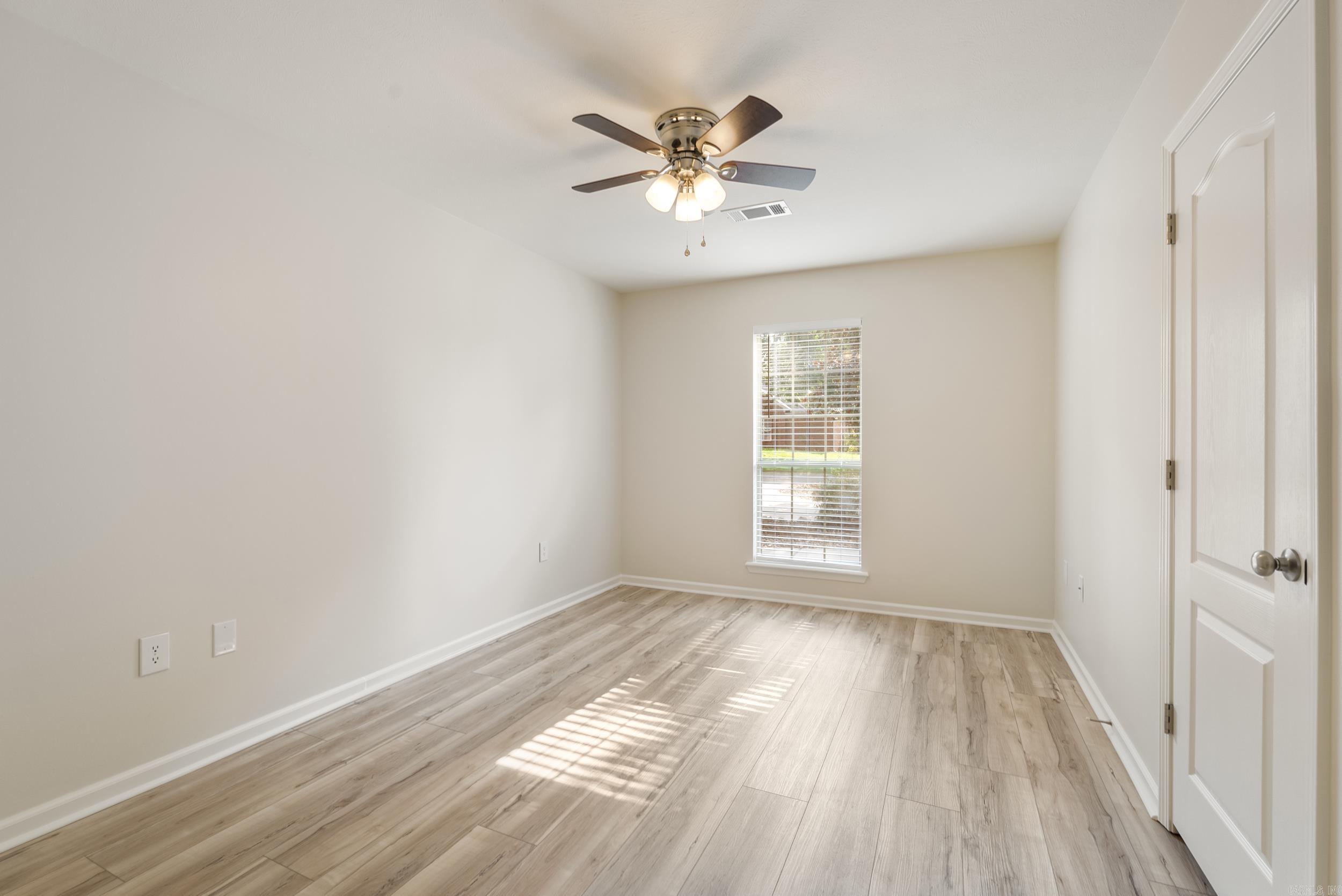 PLEASANT VALLEY - Residential