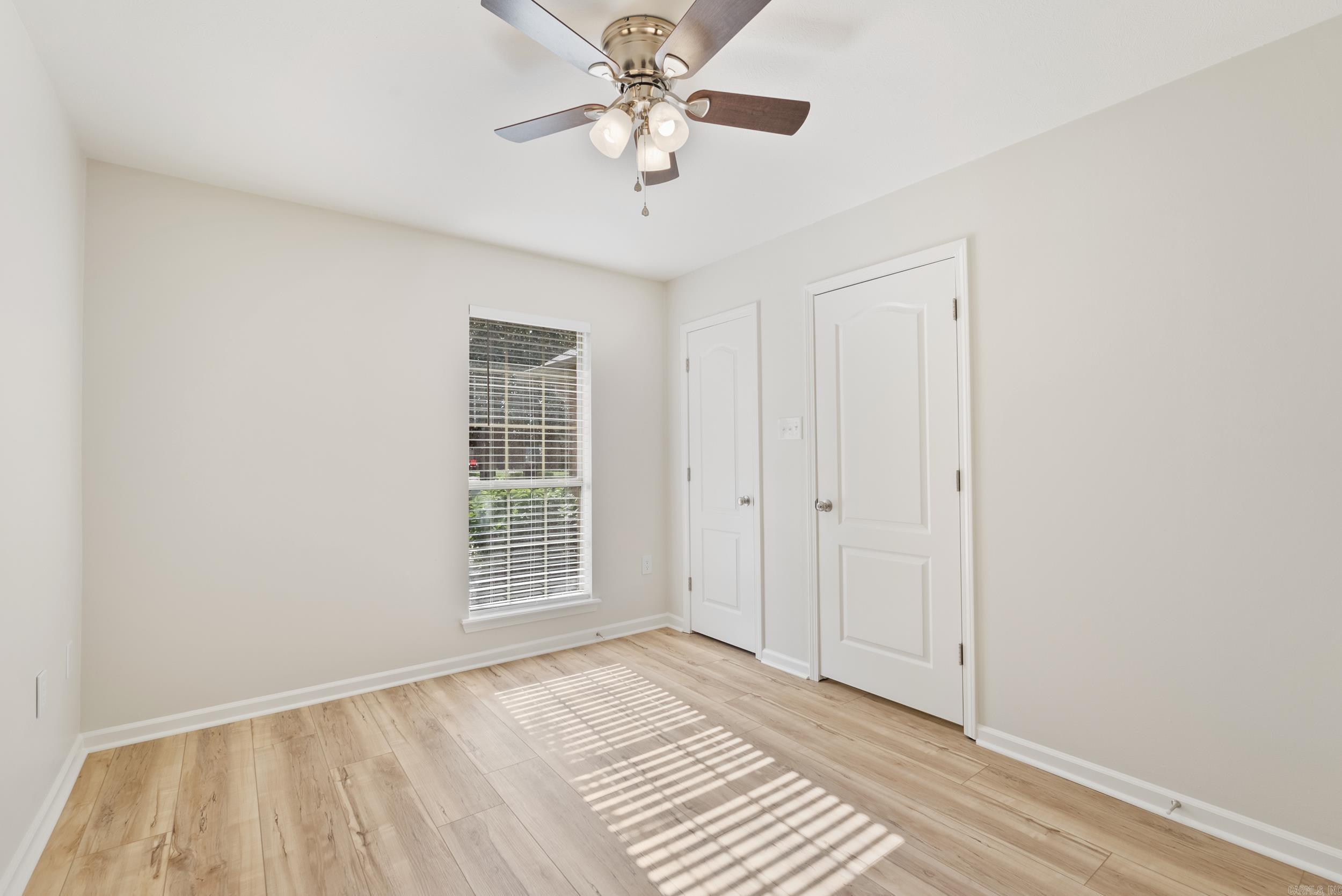 PLEASANT VALLEY - Residential