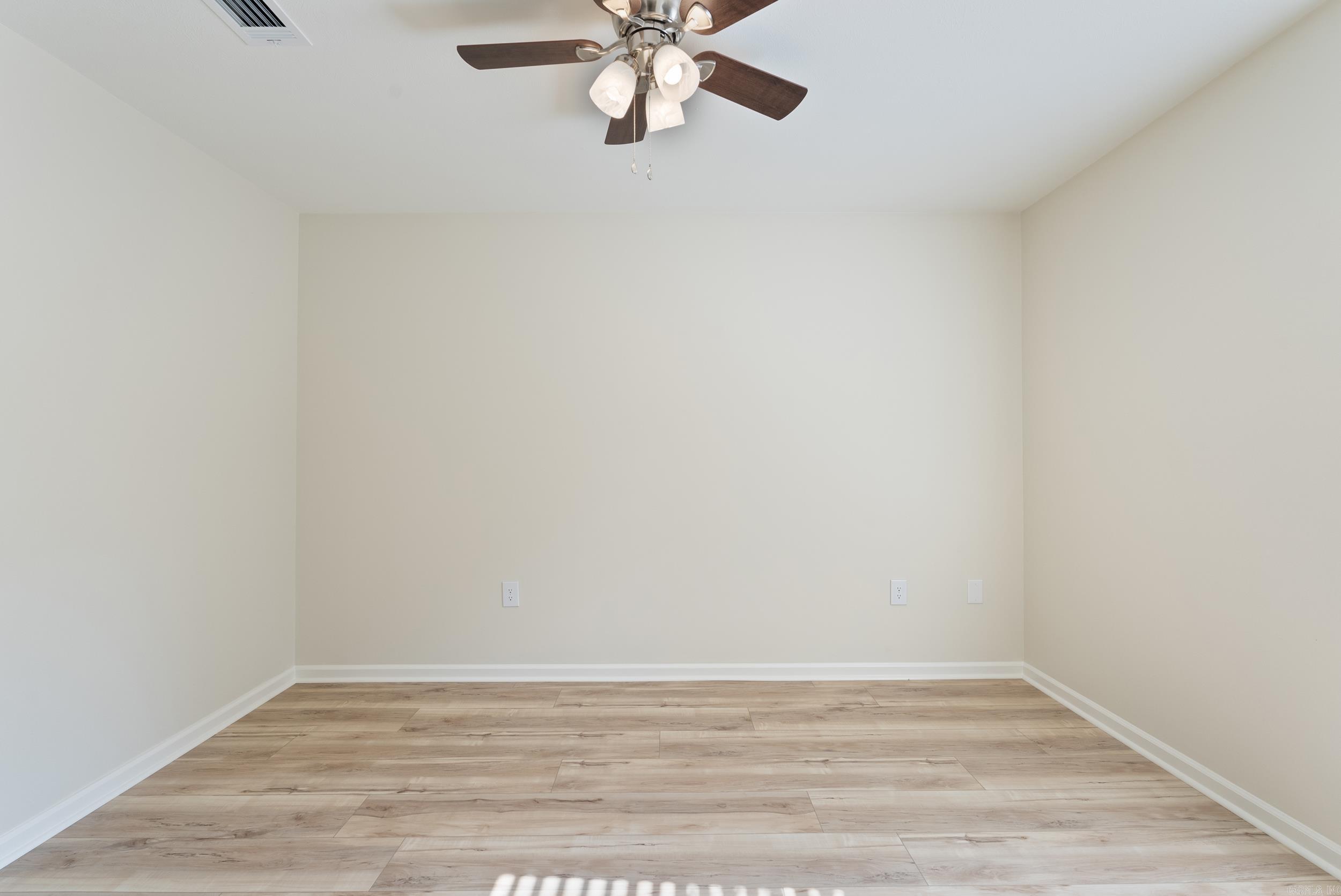 PLEASANT VALLEY - Residential