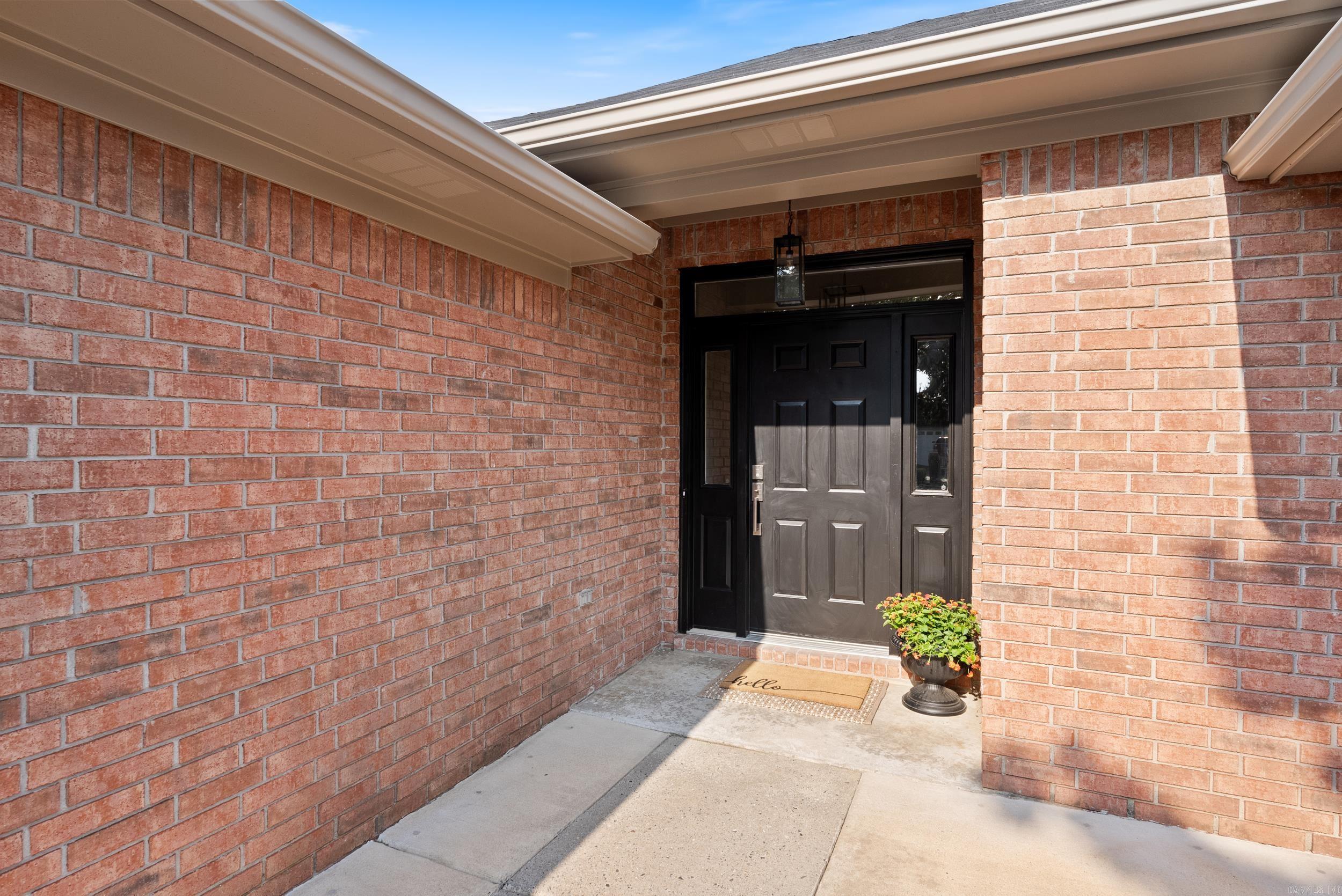 PLEASANT VALLEY - Residential