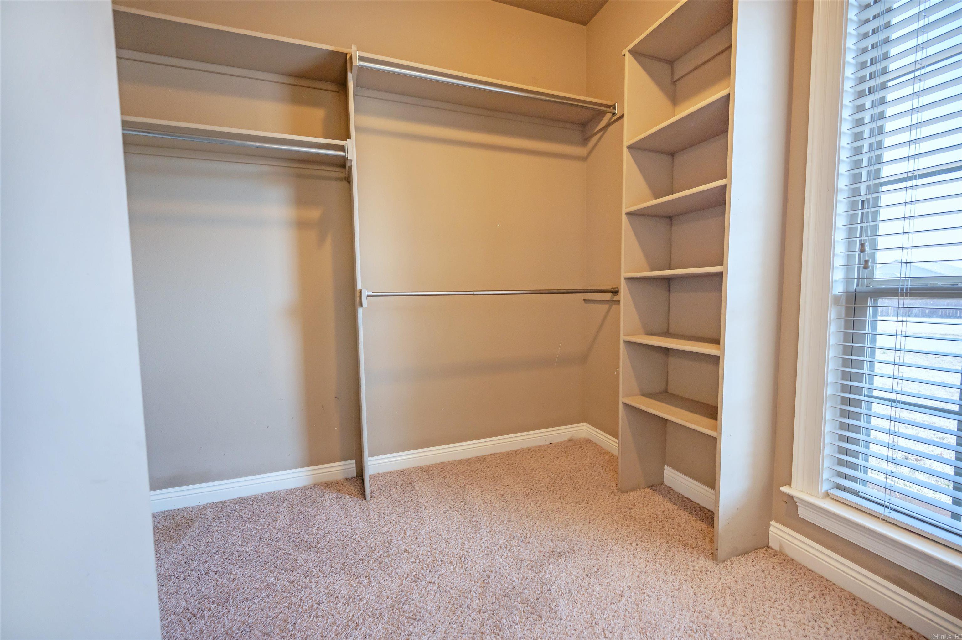 SOUTHERN COMFORT ESTATES - Residential