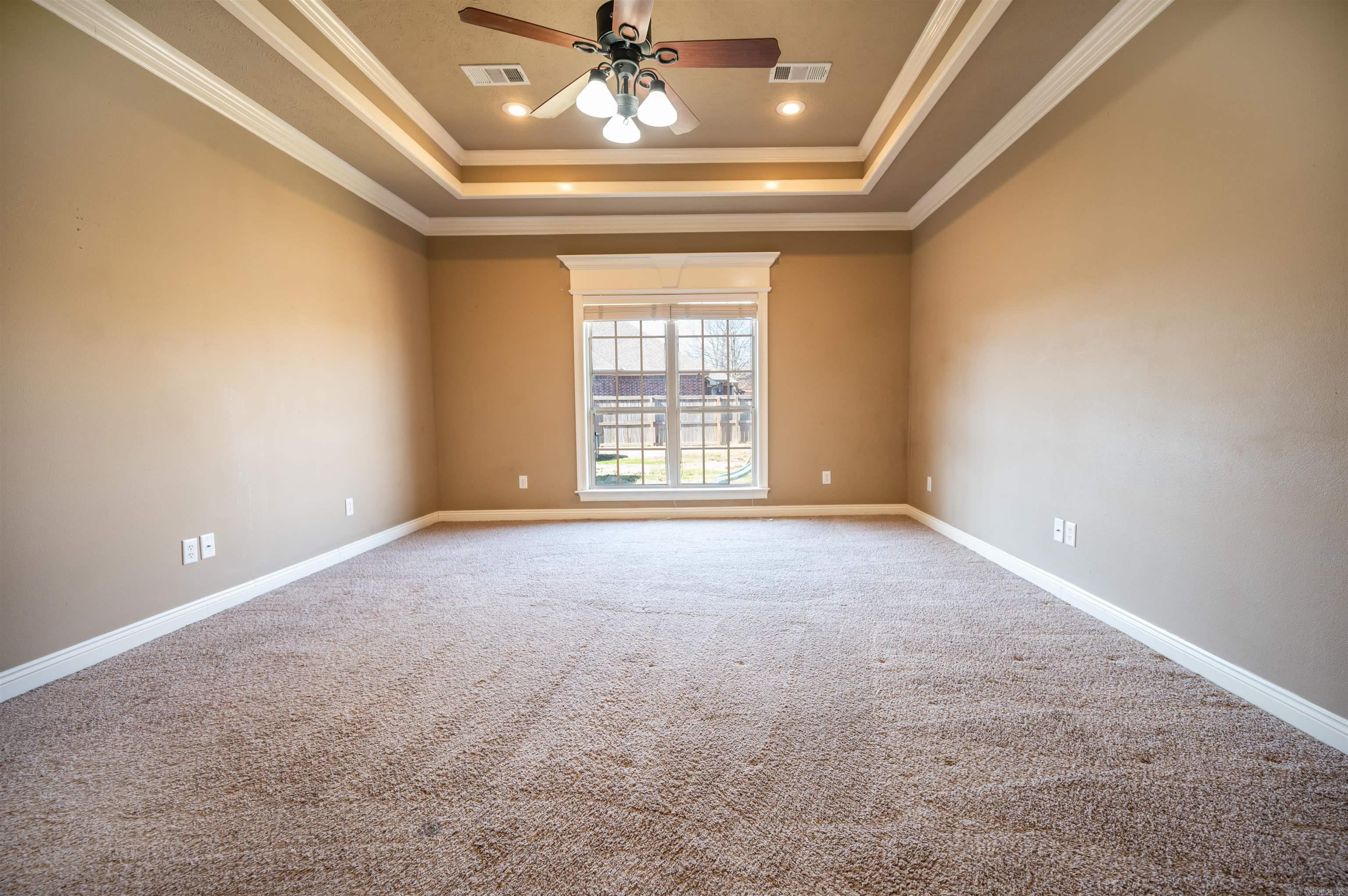 SOUTHERN COMFORT ESTATES - Residential