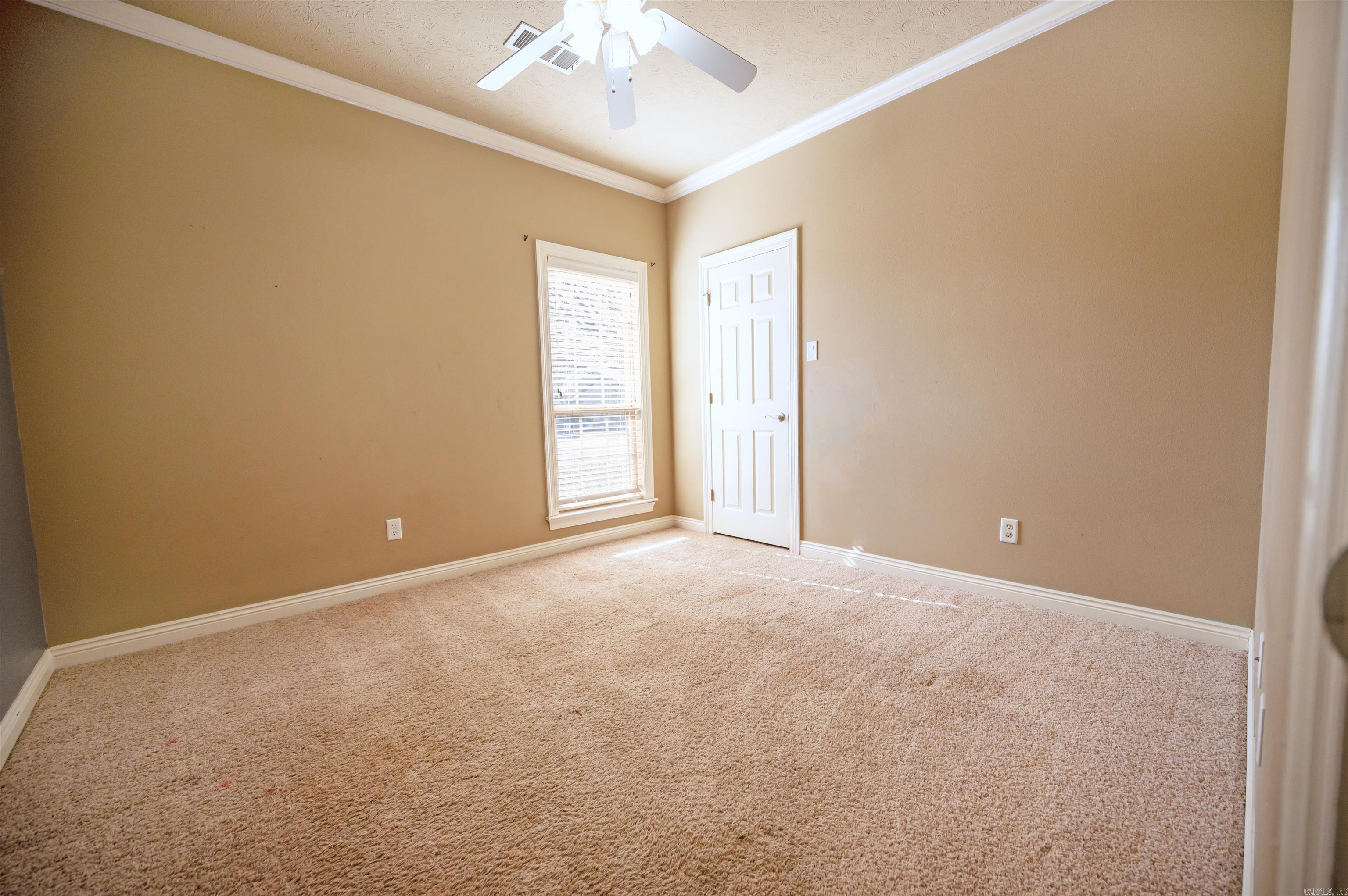 SOUTHERN COMFORT ESTATES - Residential