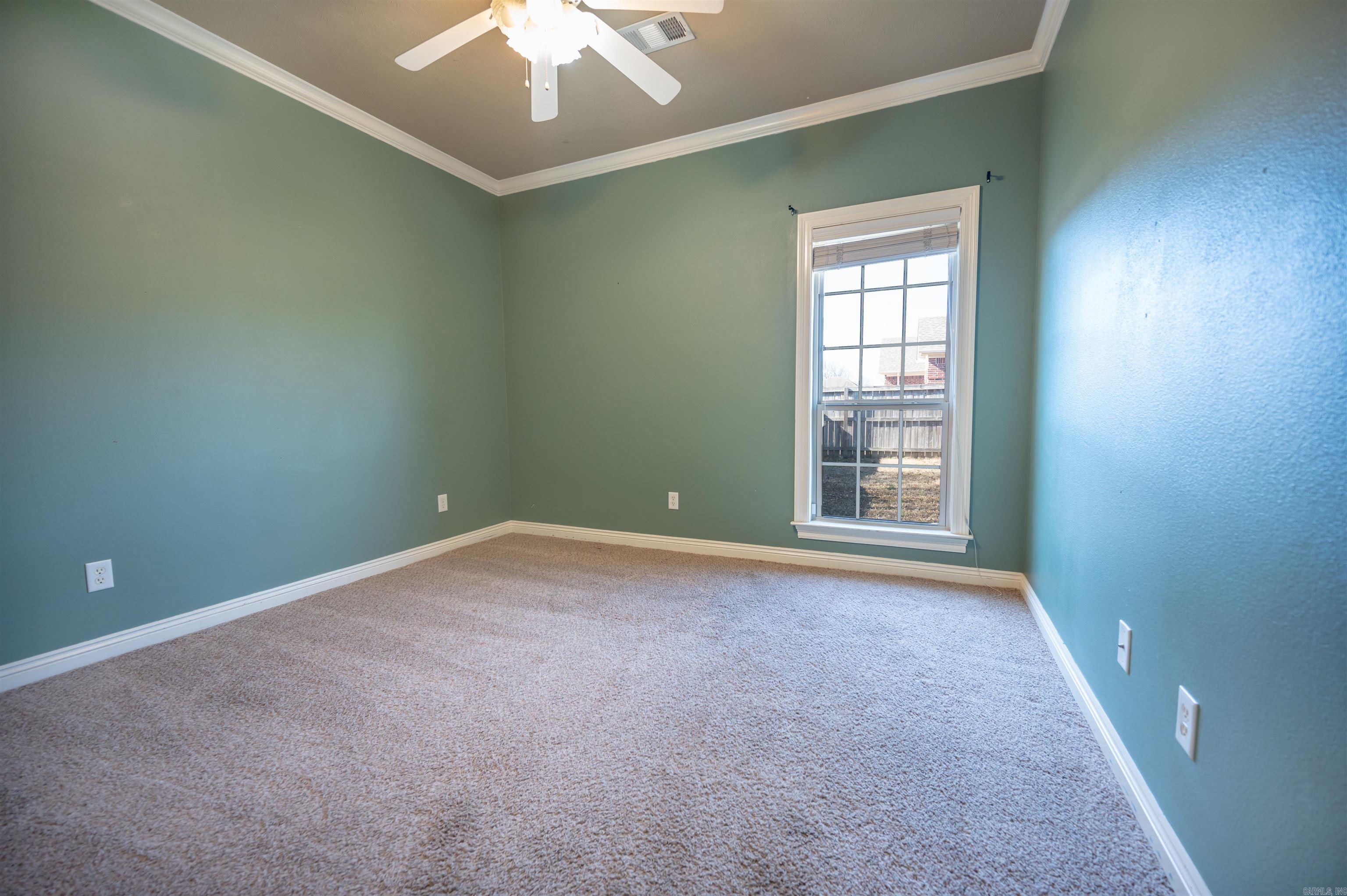 SOUTHERN COMFORT ESTATES - Residential