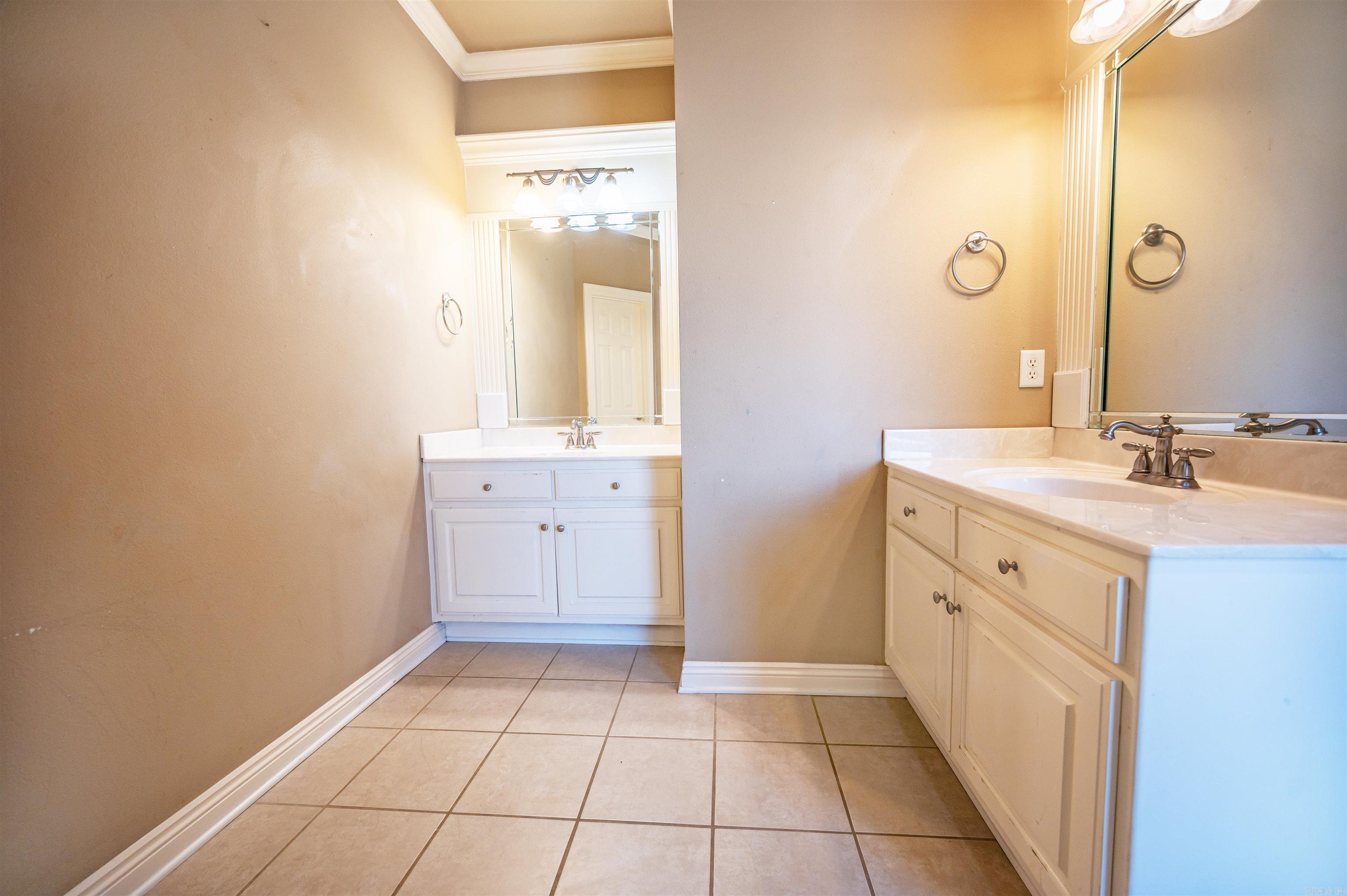 SOUTHERN COMFORT ESTATES - Residential