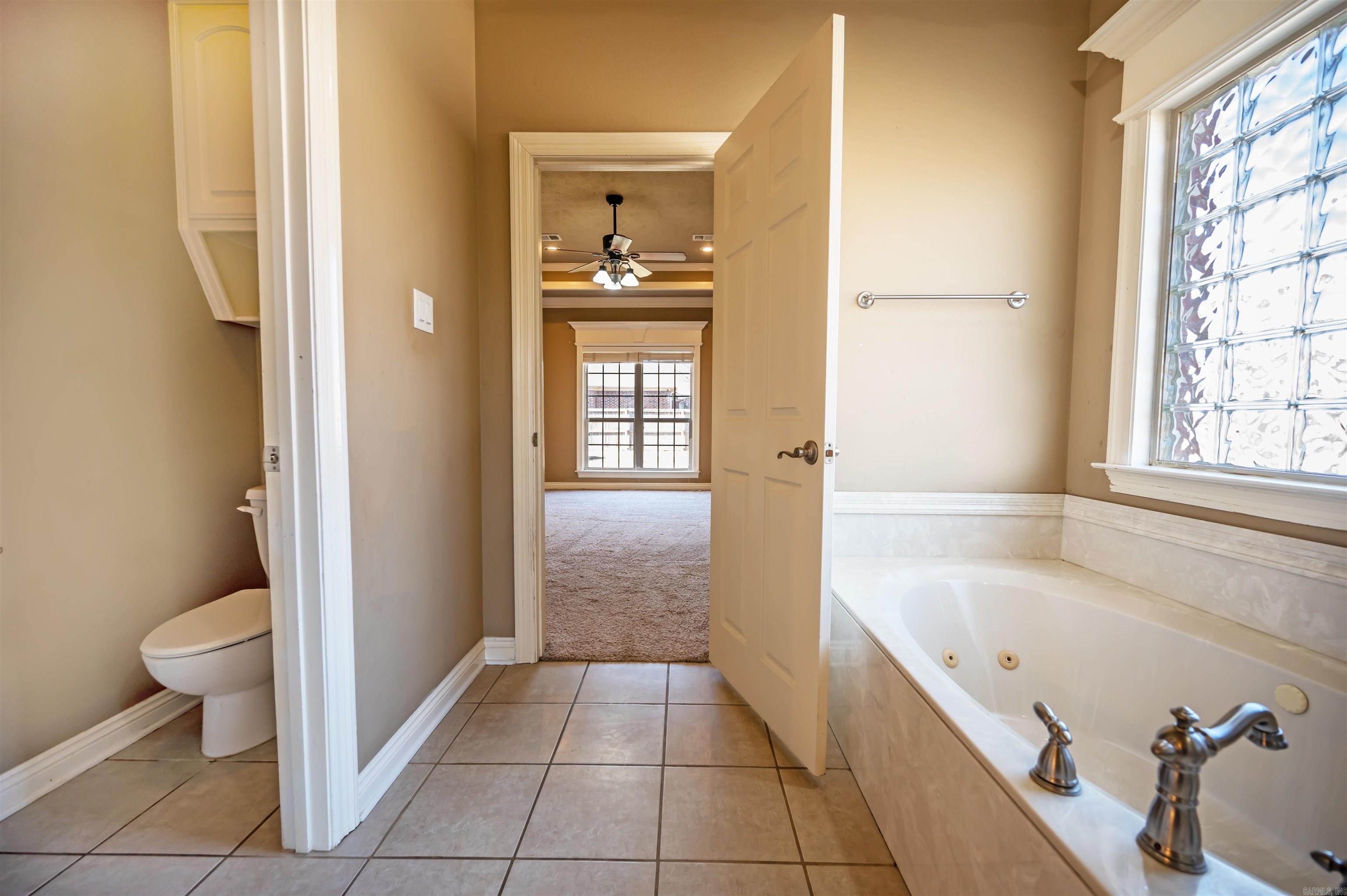 SOUTHERN COMFORT ESTATES - Residential