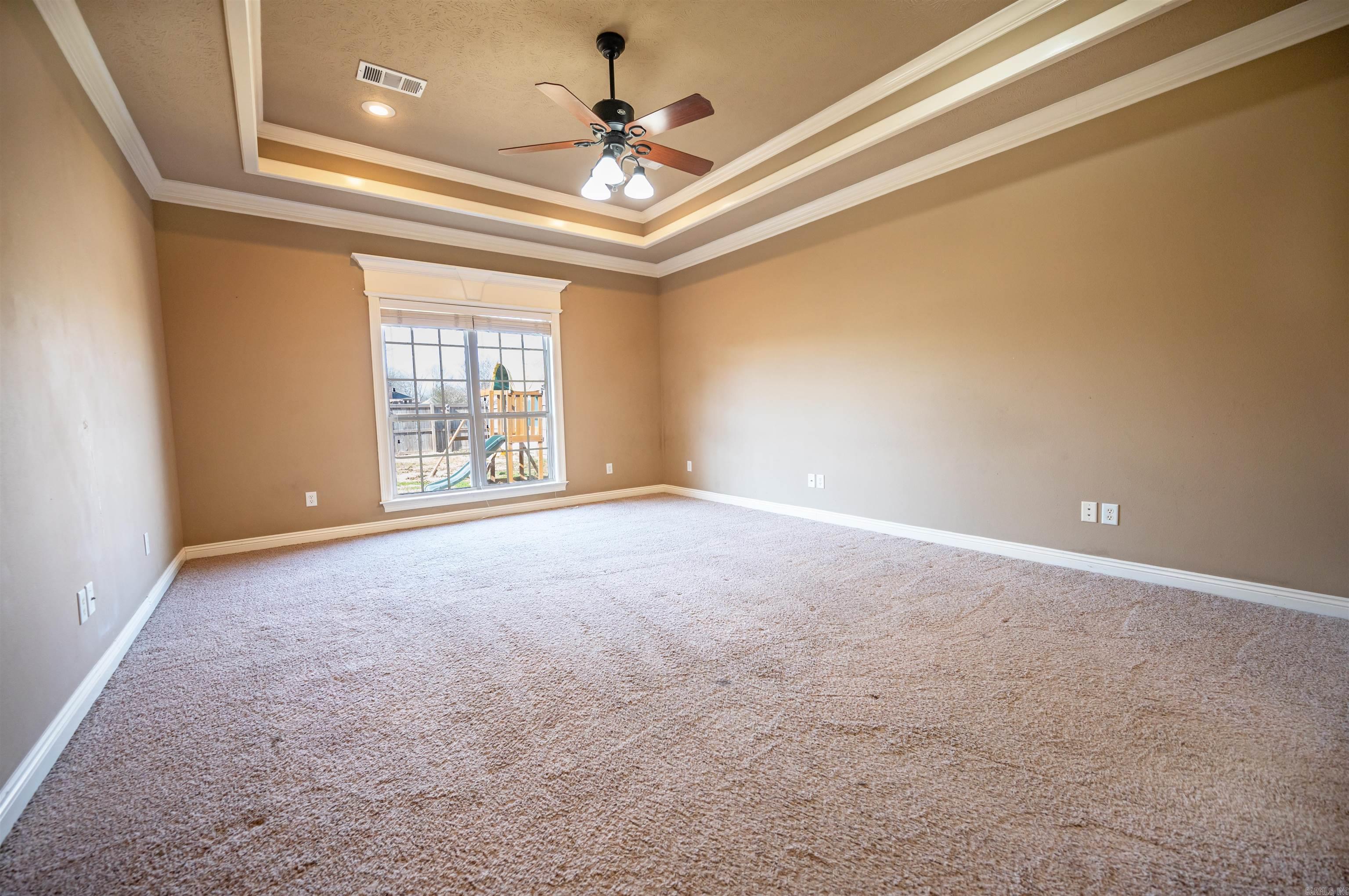 SOUTHERN COMFORT ESTATES - Residential