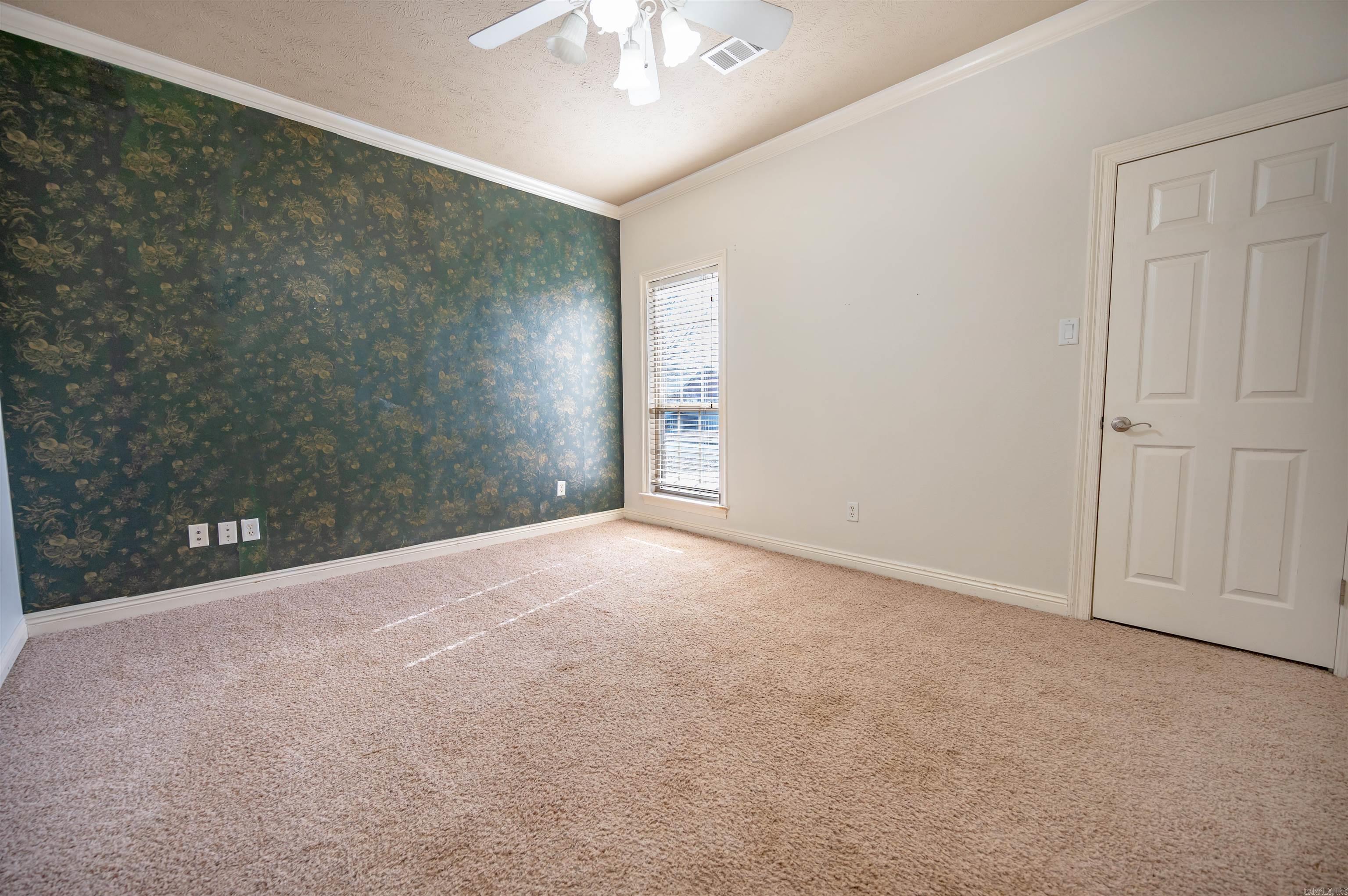 SOUTHERN COMFORT ESTATES - Residential