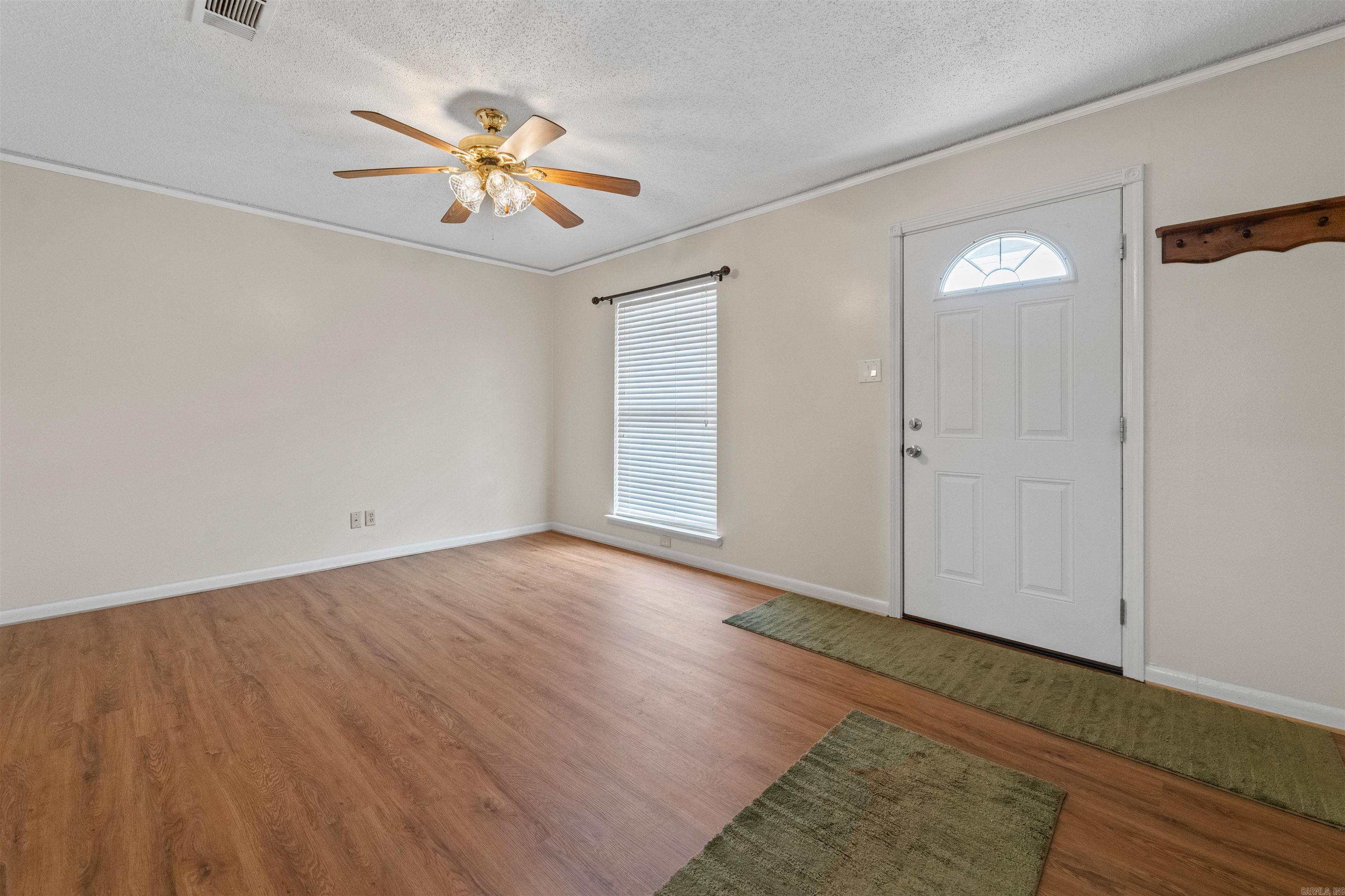 KELLOGG LAKE EST - Residential