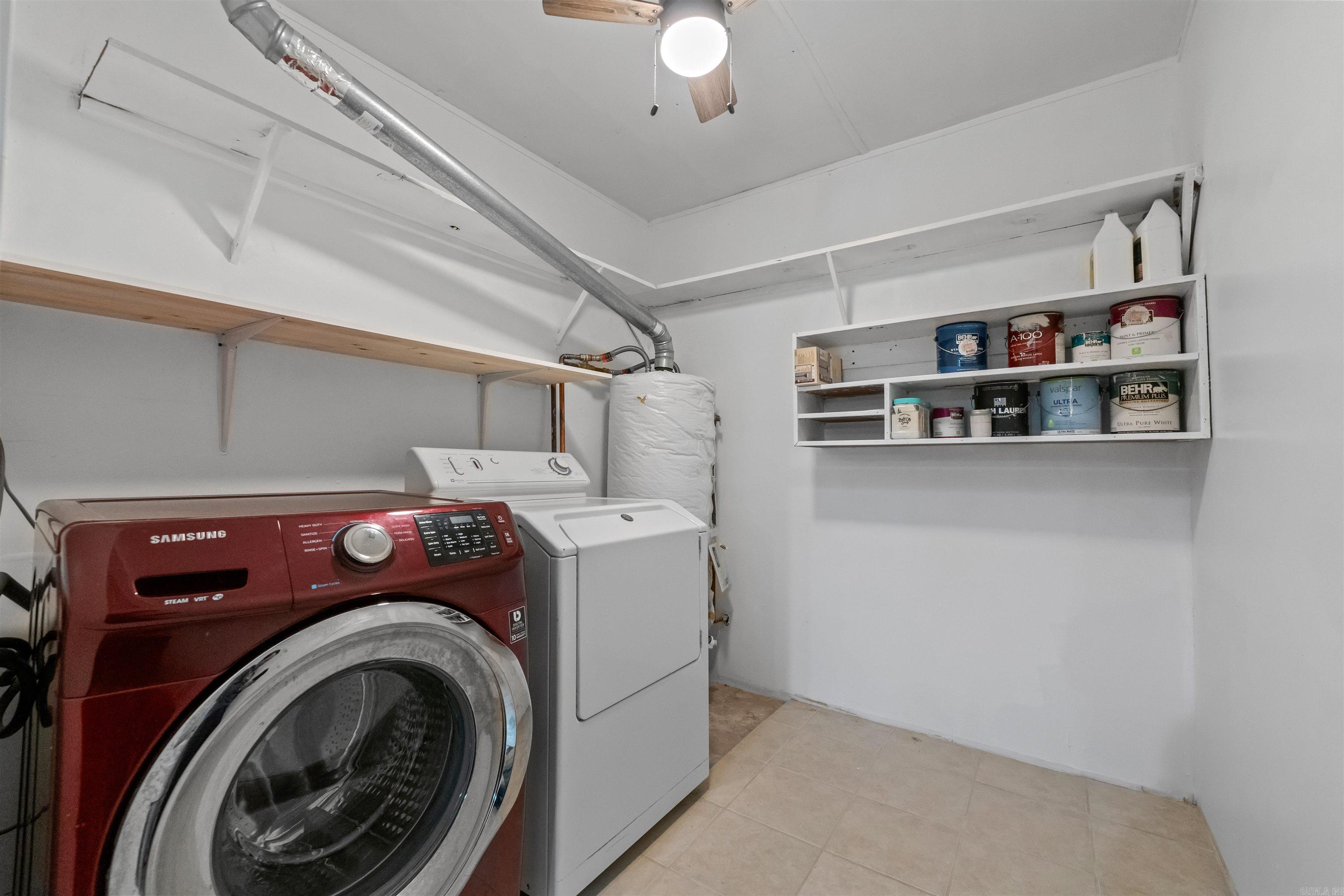 KELLOGG LAKE EST - Residential