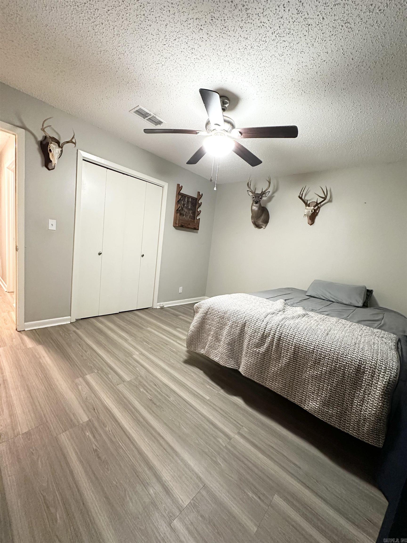 Tanglewood Heights # 3 - Residential