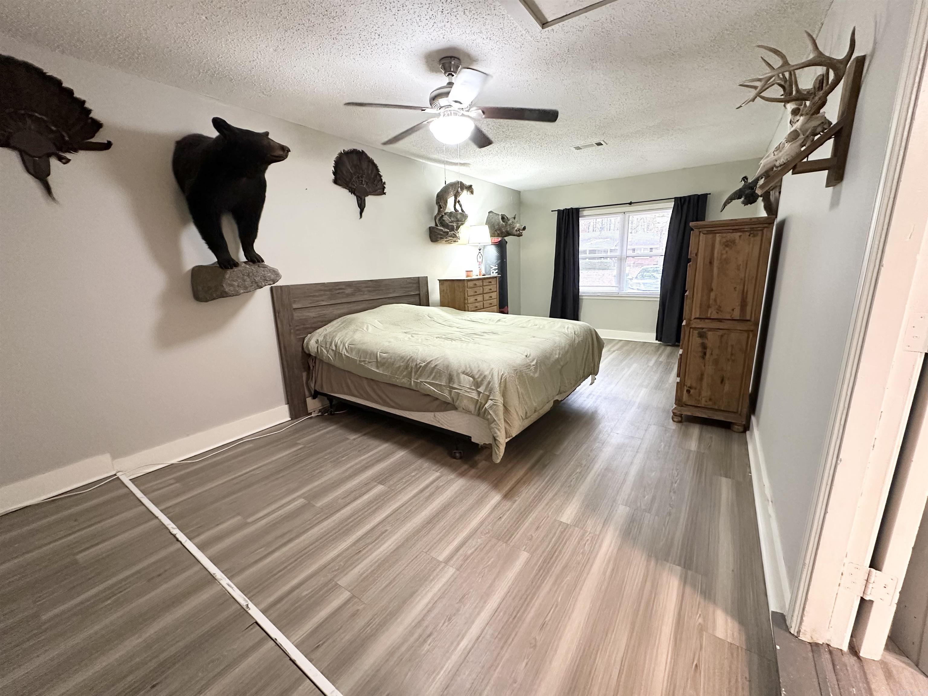 Tanglewood Heights # 3 - Residential