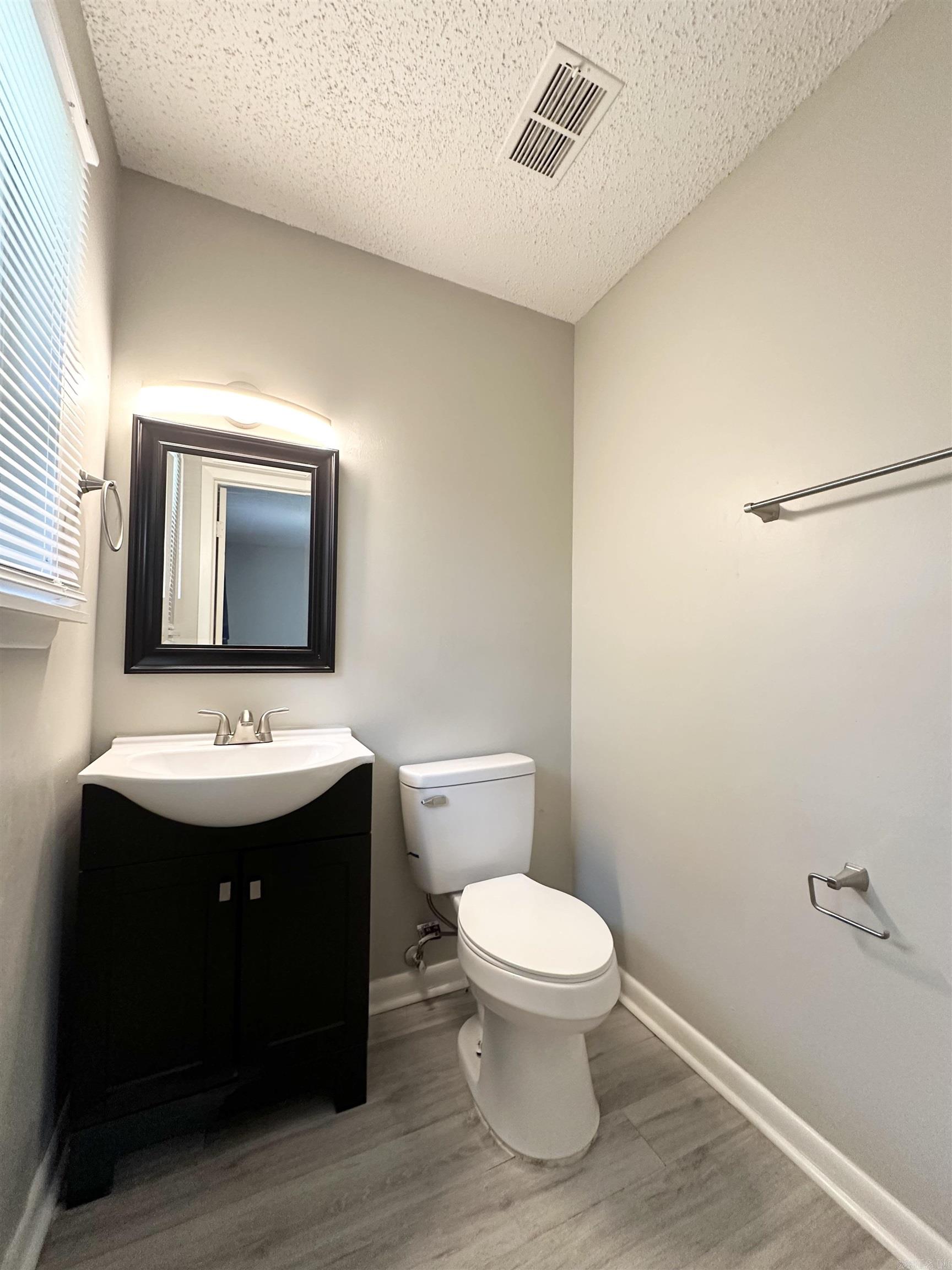 Tanglewood Heights # 3 - Residential