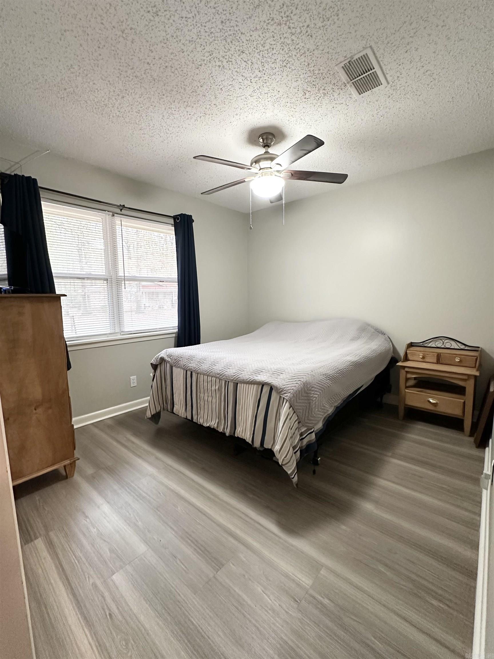 Tanglewood Heights # 3 - Residential