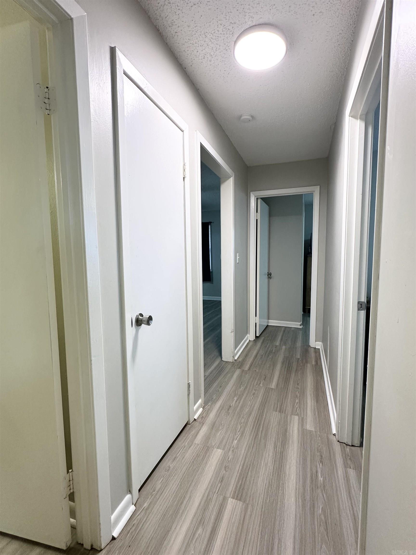 Tanglewood Heights # 3 - Residential