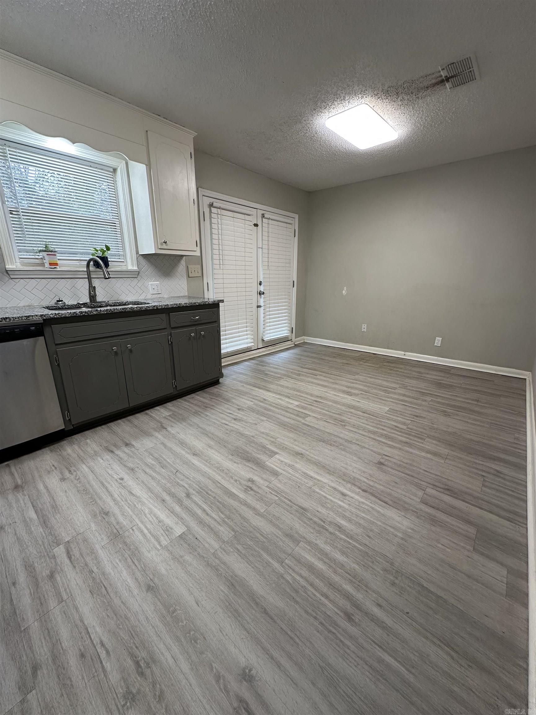 Tanglewood Heights # 3 - Residential