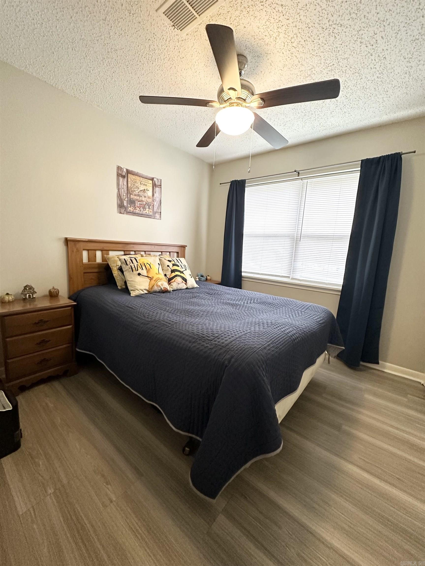 Tanglewood Heights # 3 - Residential