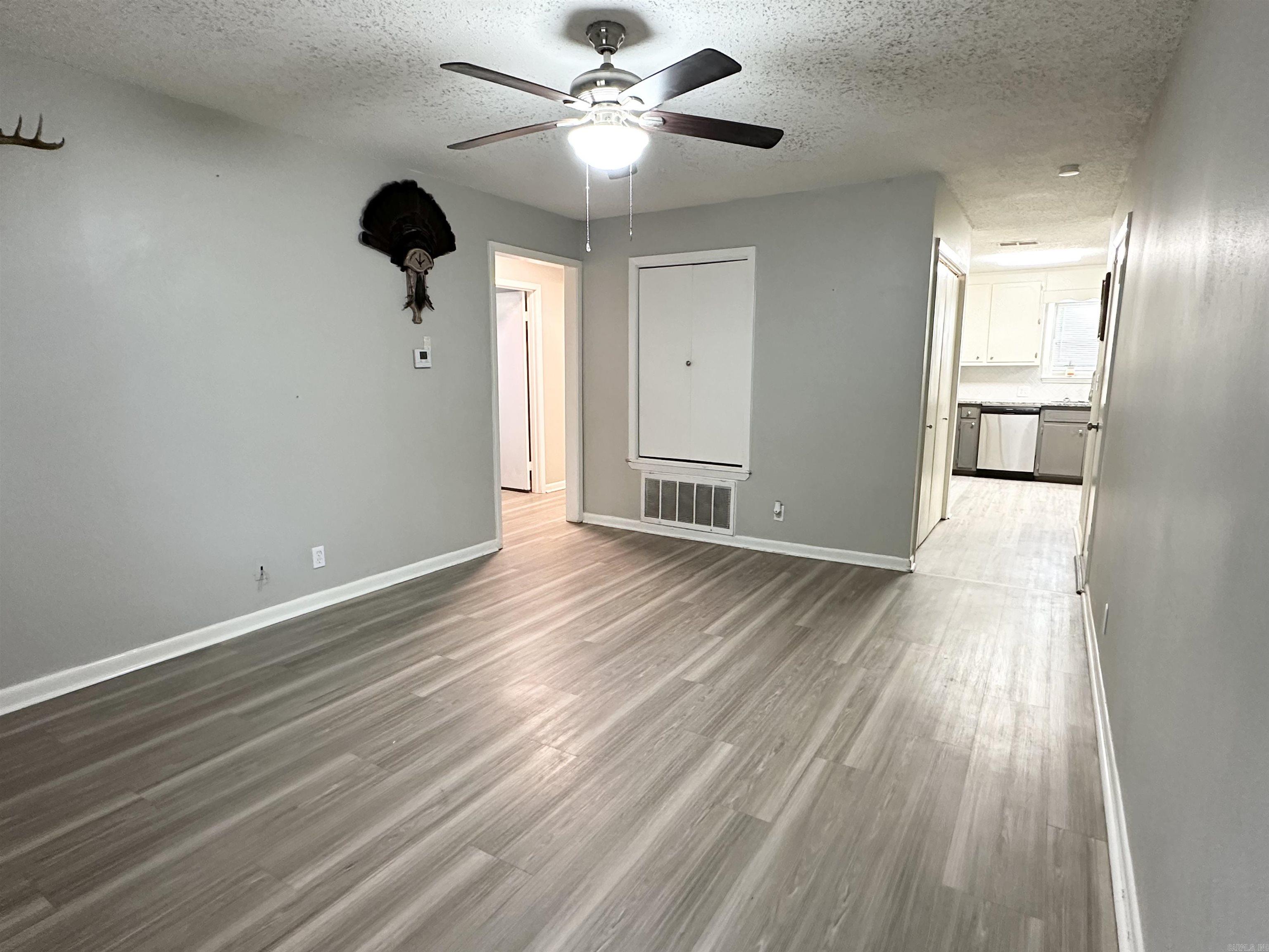 Tanglewood Heights # 3 - Residential