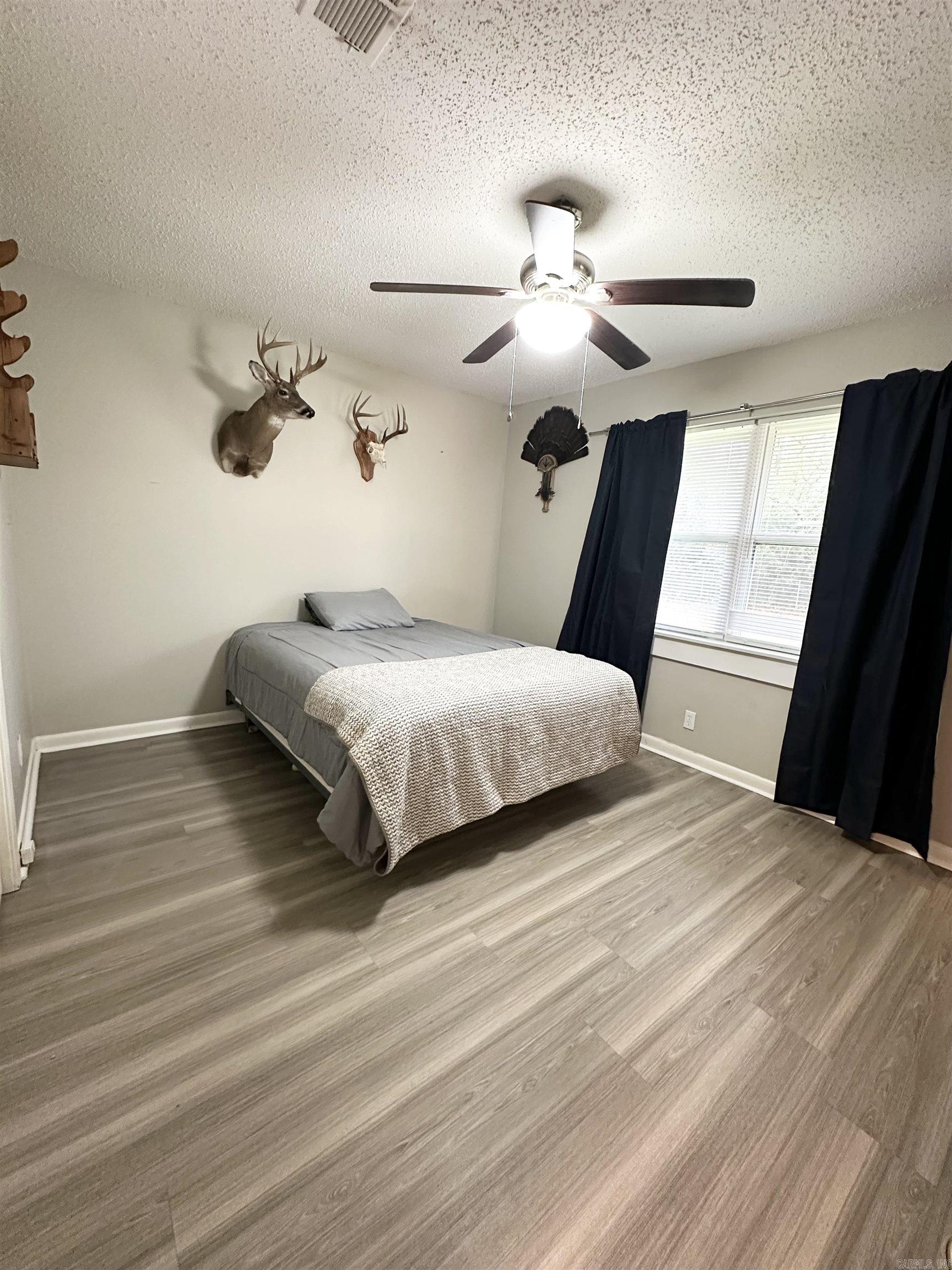 Tanglewood Heights # 3 - Residential