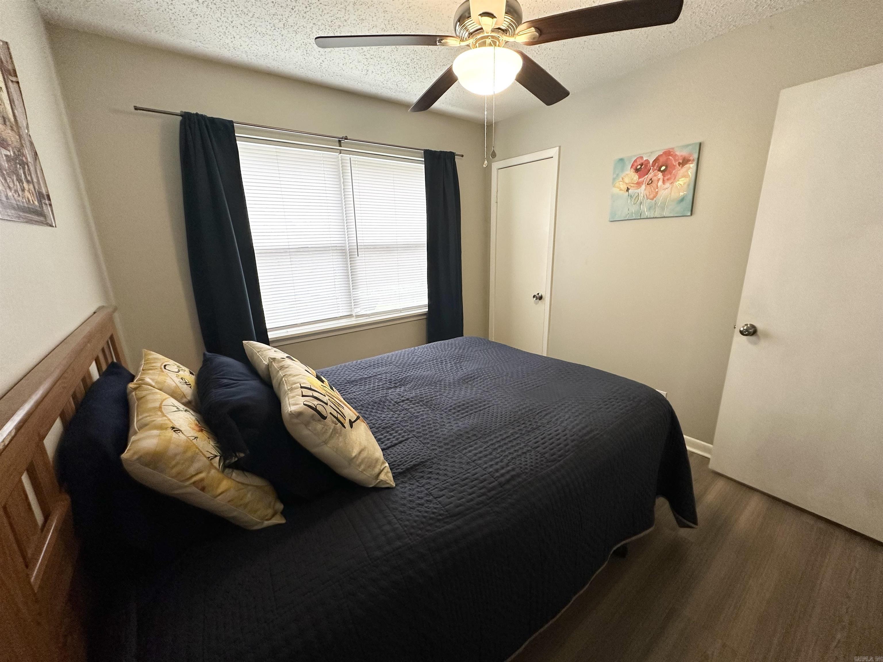 Tanglewood Heights # 3 - Residential