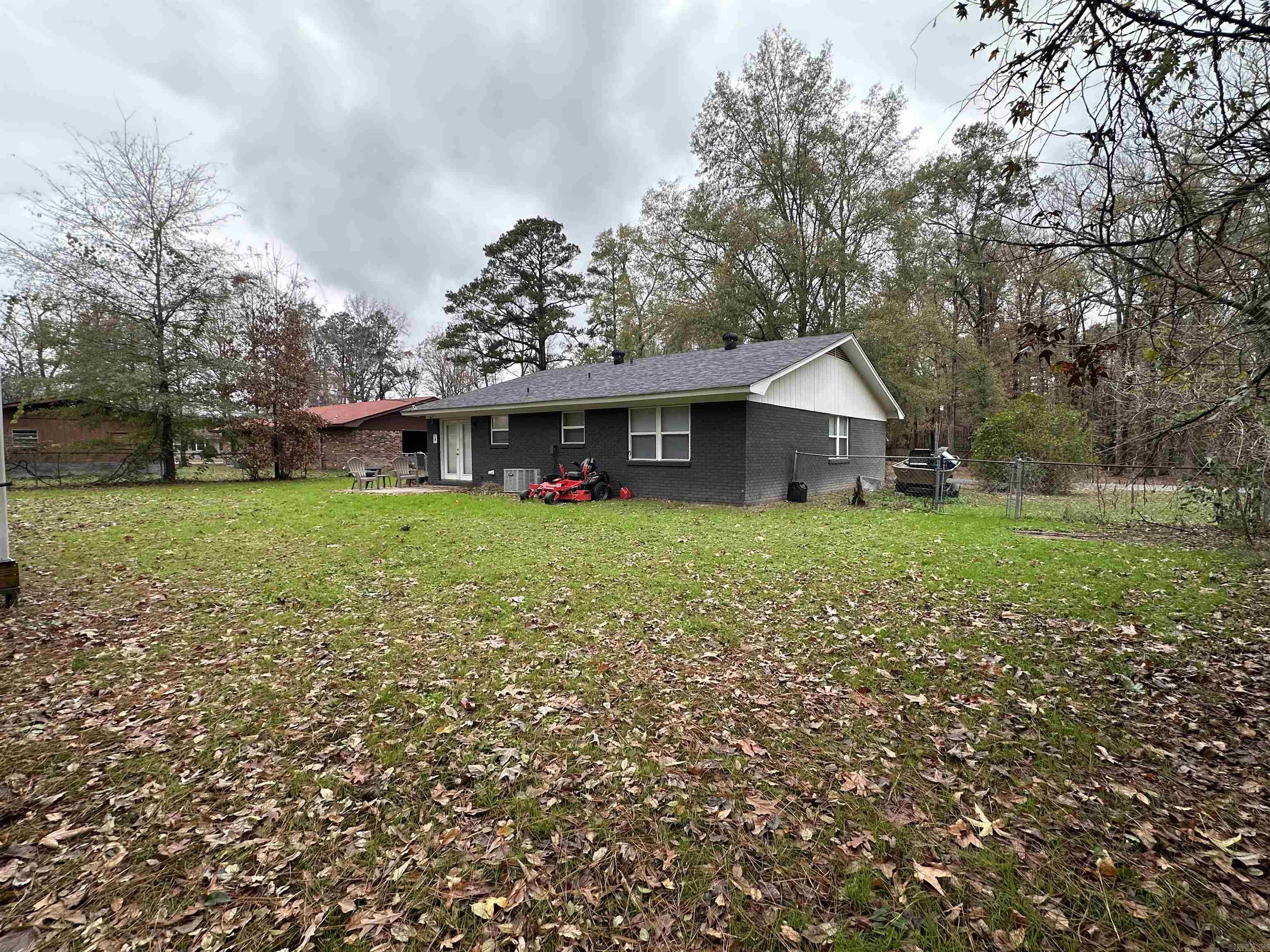 Tanglewood Heights # 3 - Residential