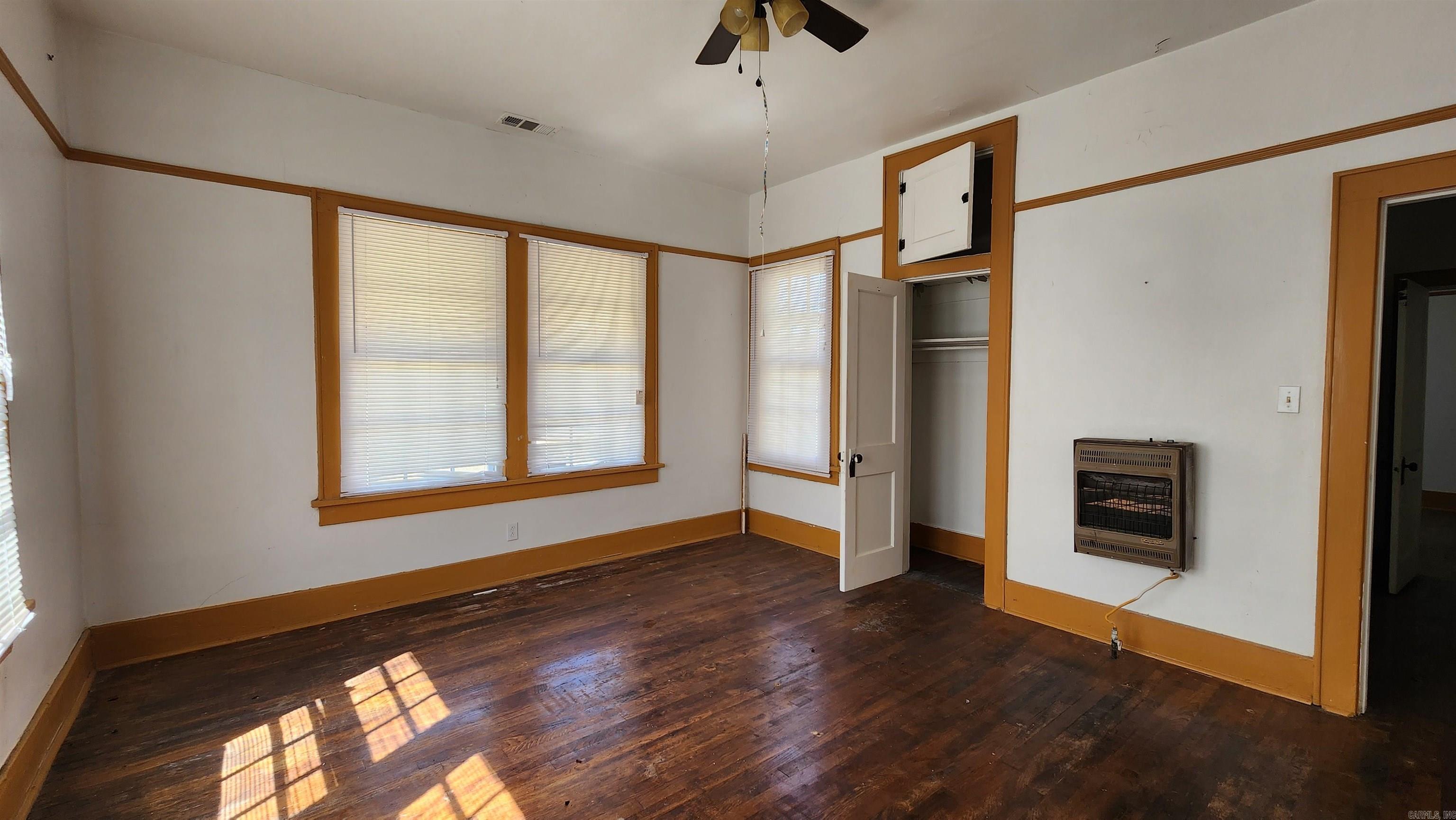 JAMES ADD - Residential