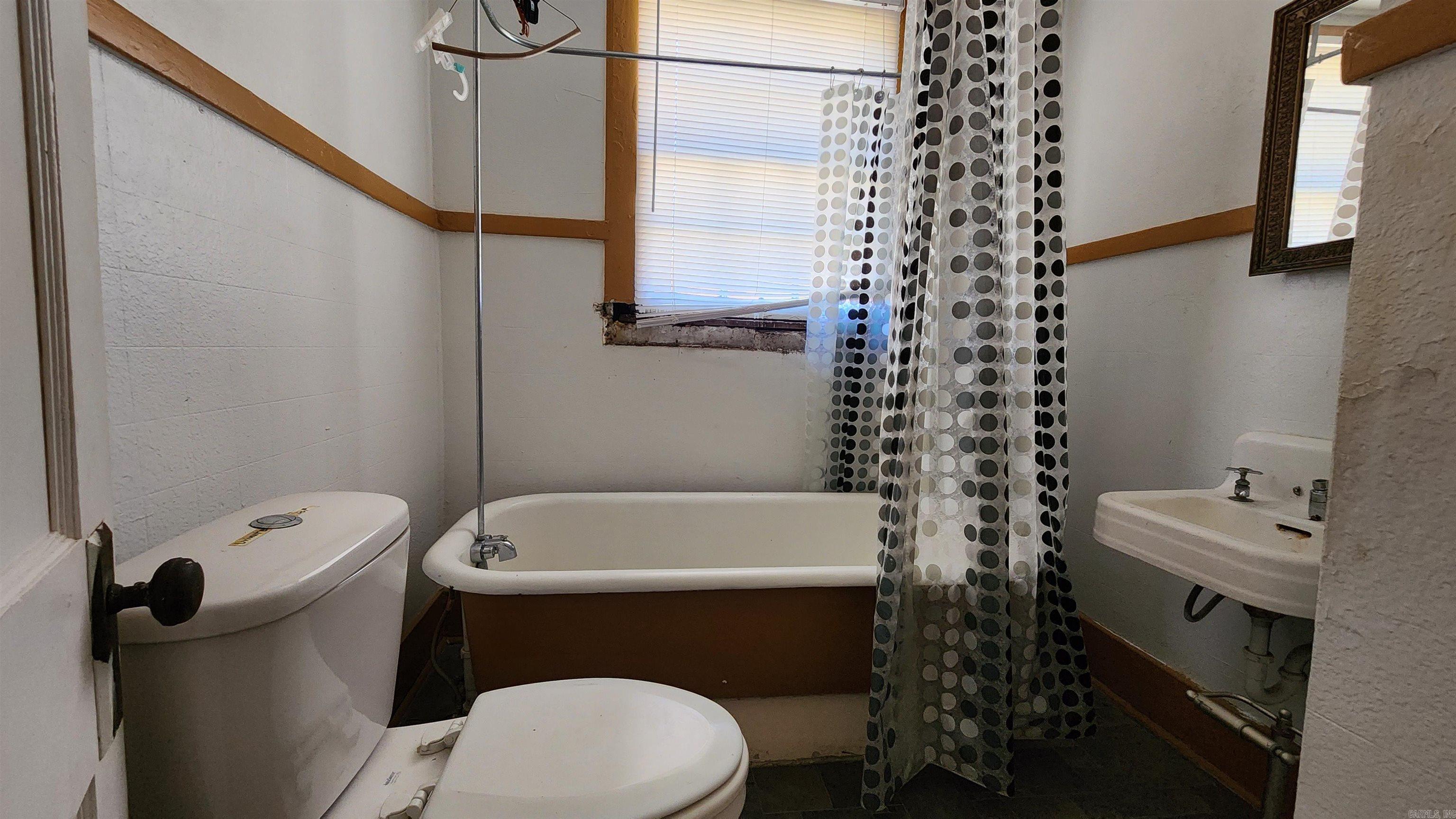 JAMES ADD - Residential