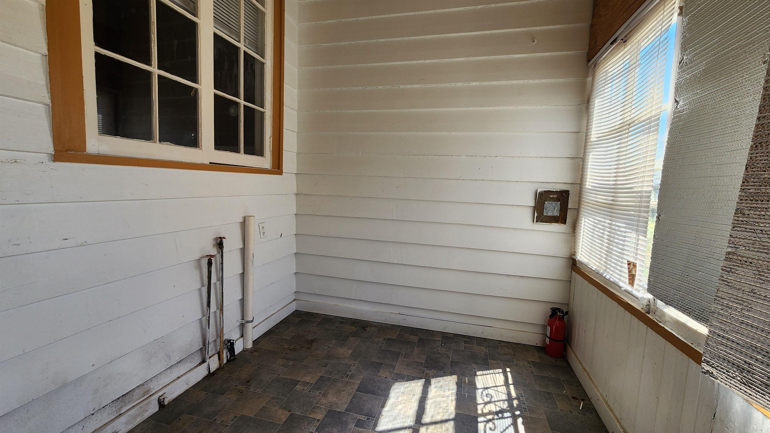 JAMES ADD - Residential