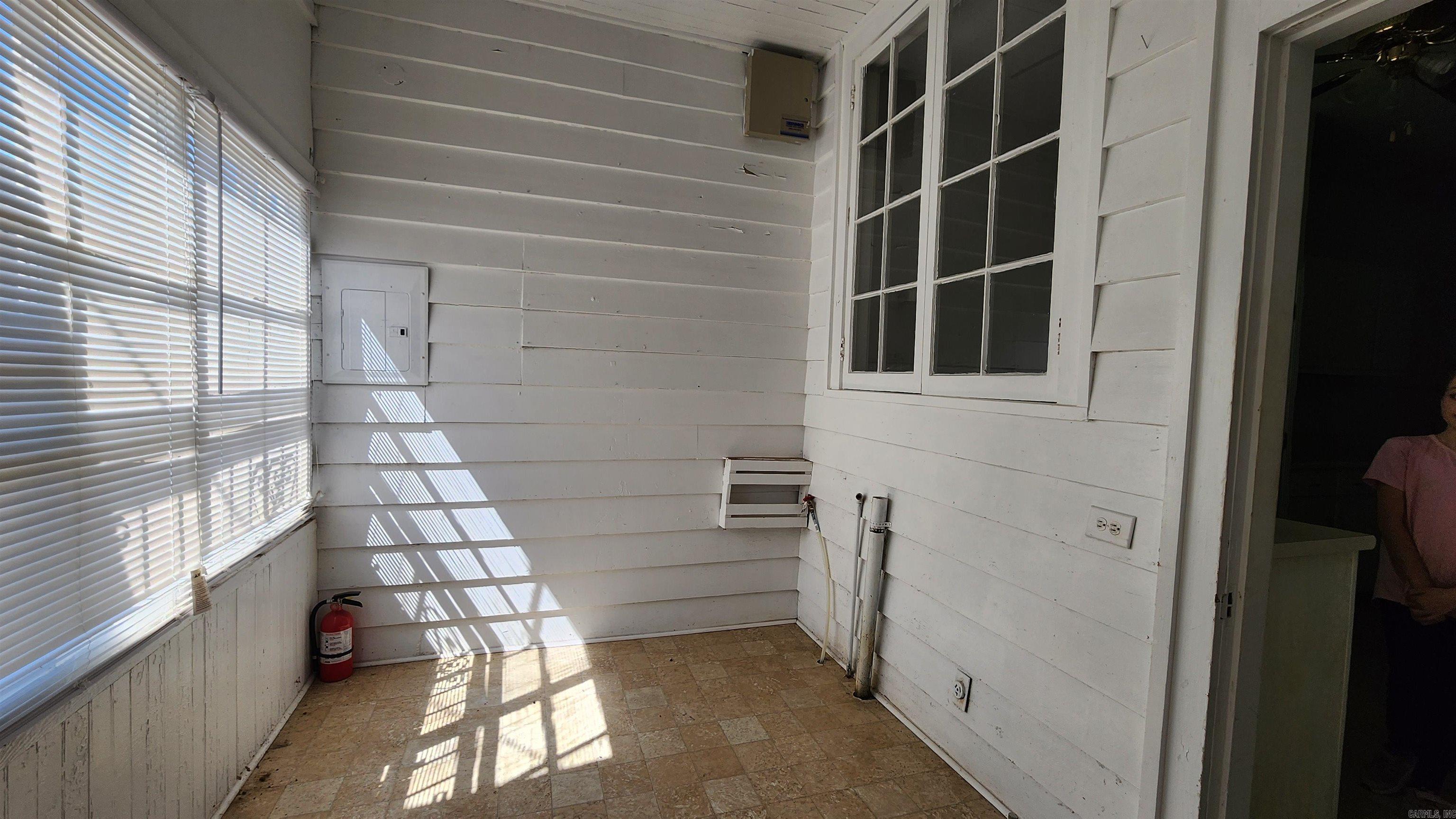 JAMES ADD - Residential