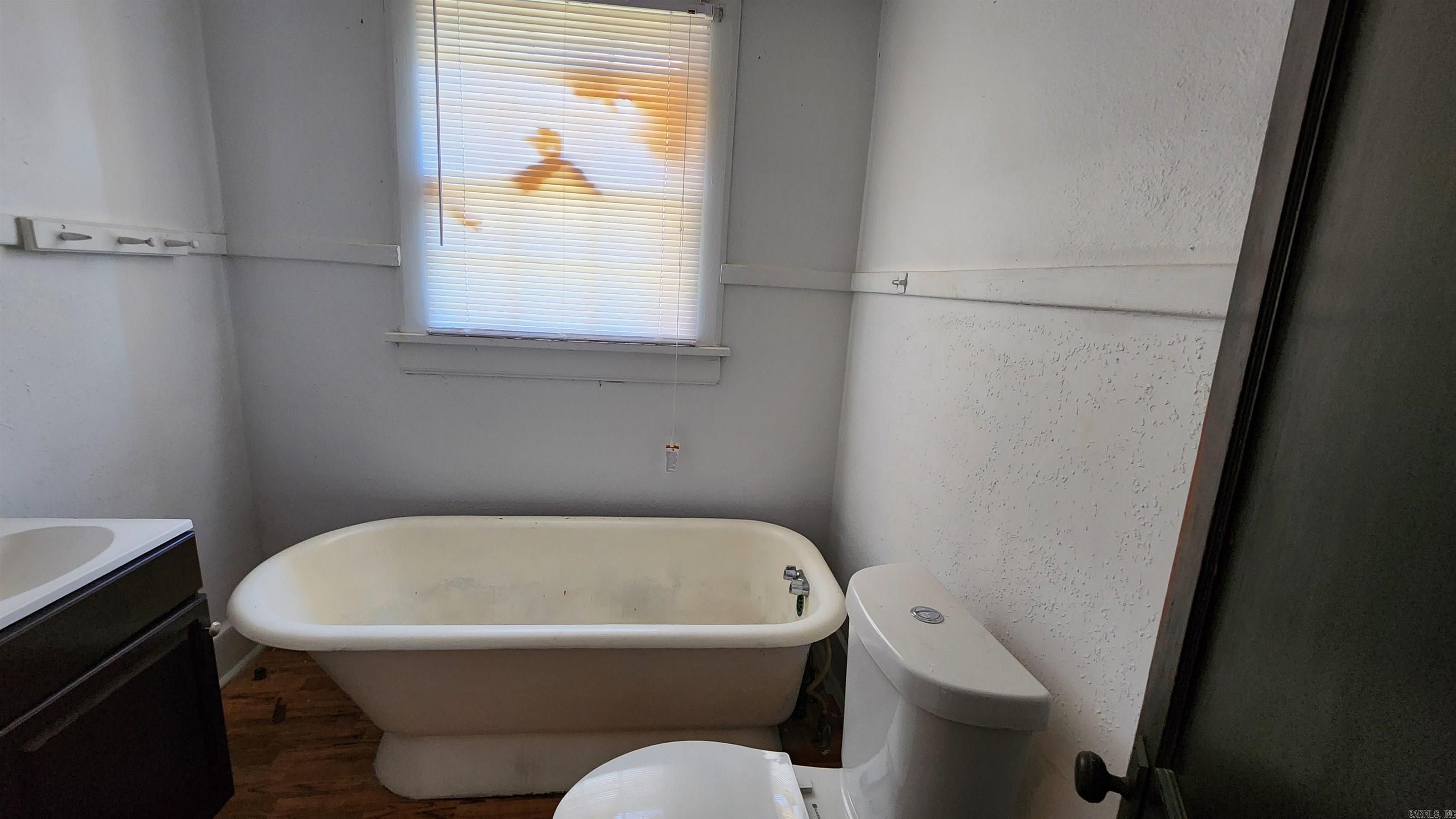 JAMES ADD - Residential