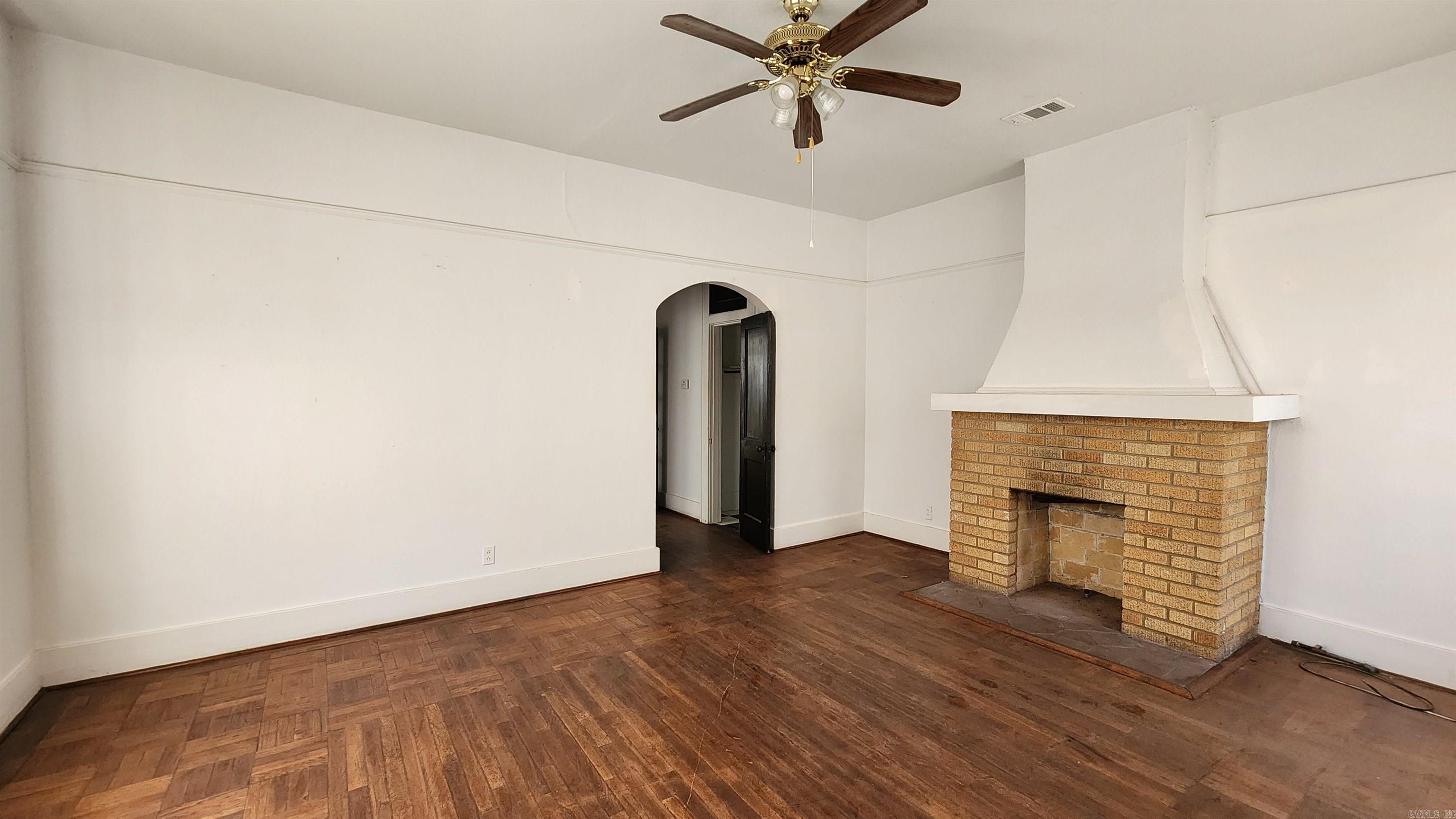 JAMES ADD - Residential