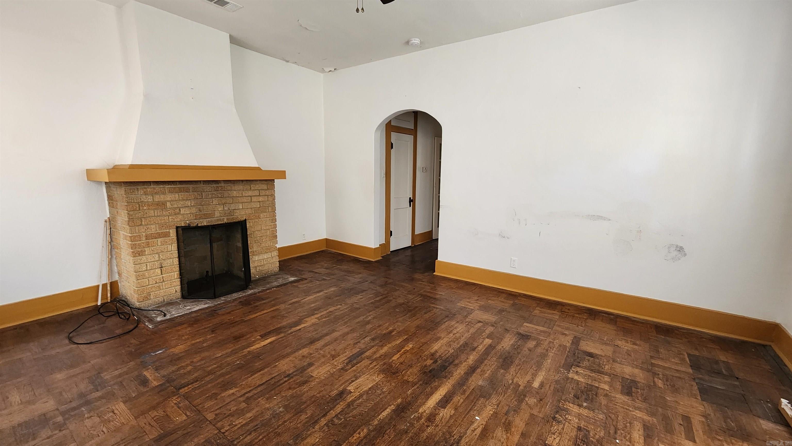 JAMES ADD - Residential