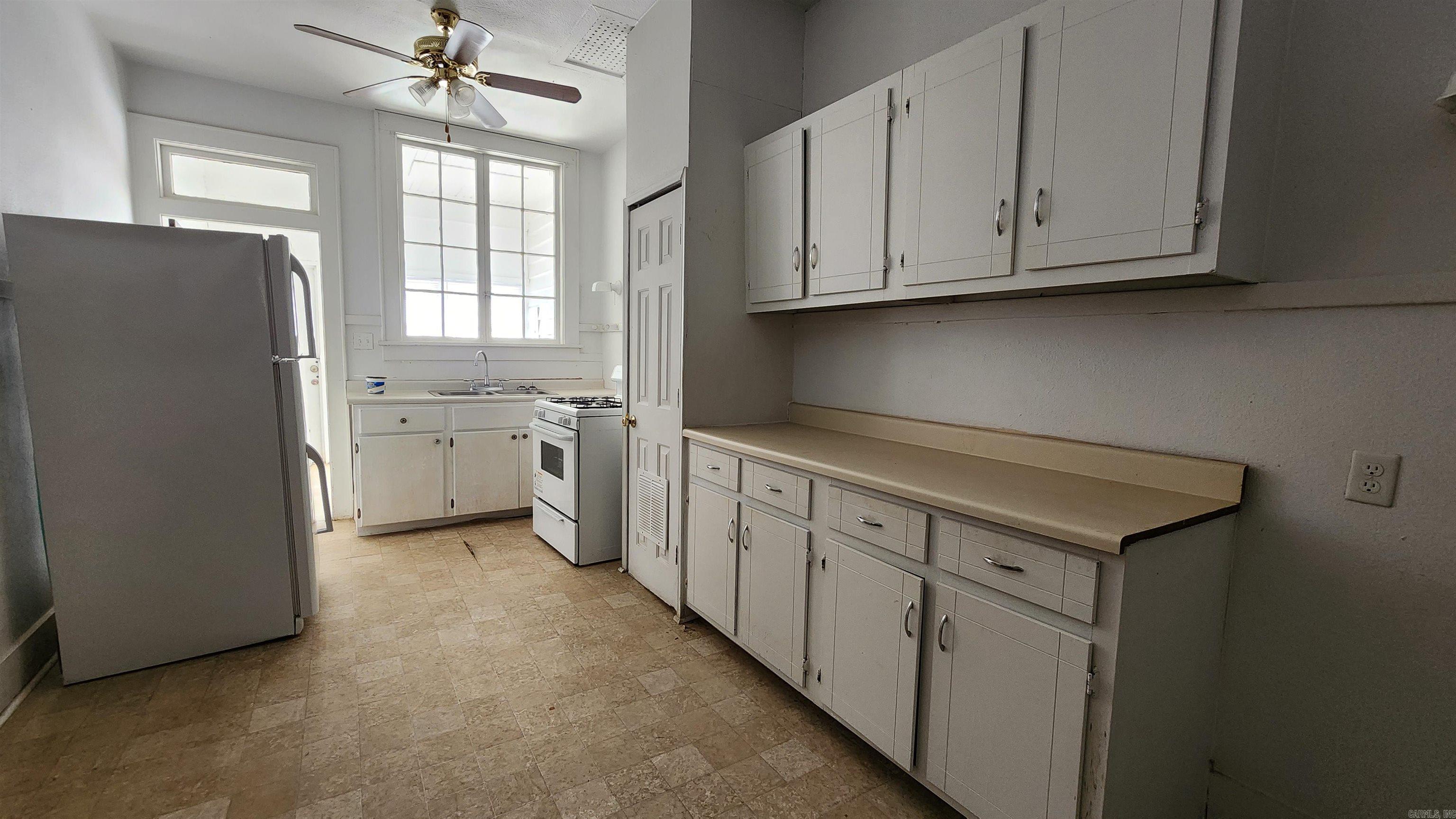 JAMES ADD - Residential