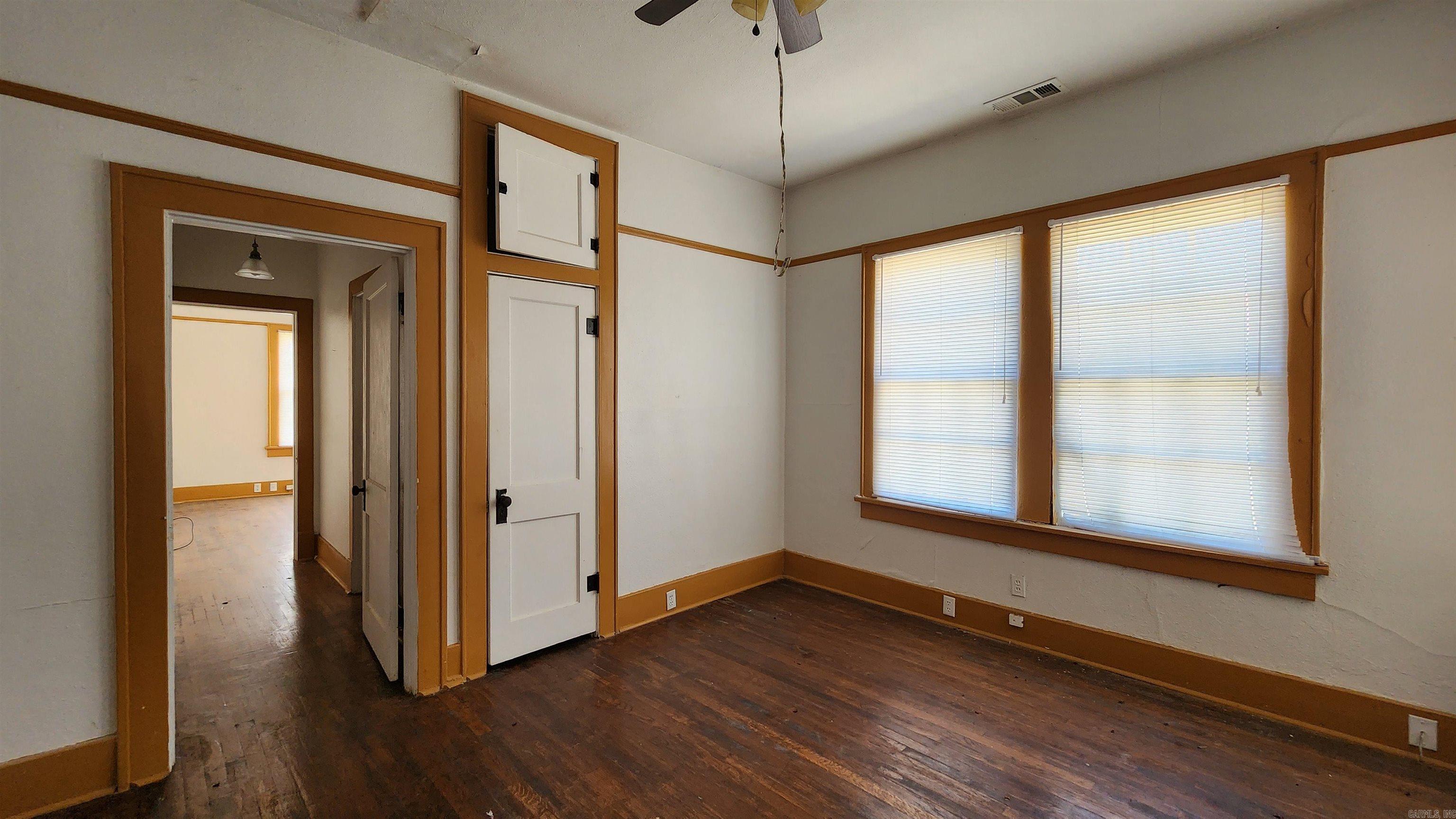 JAMES ADD - Residential