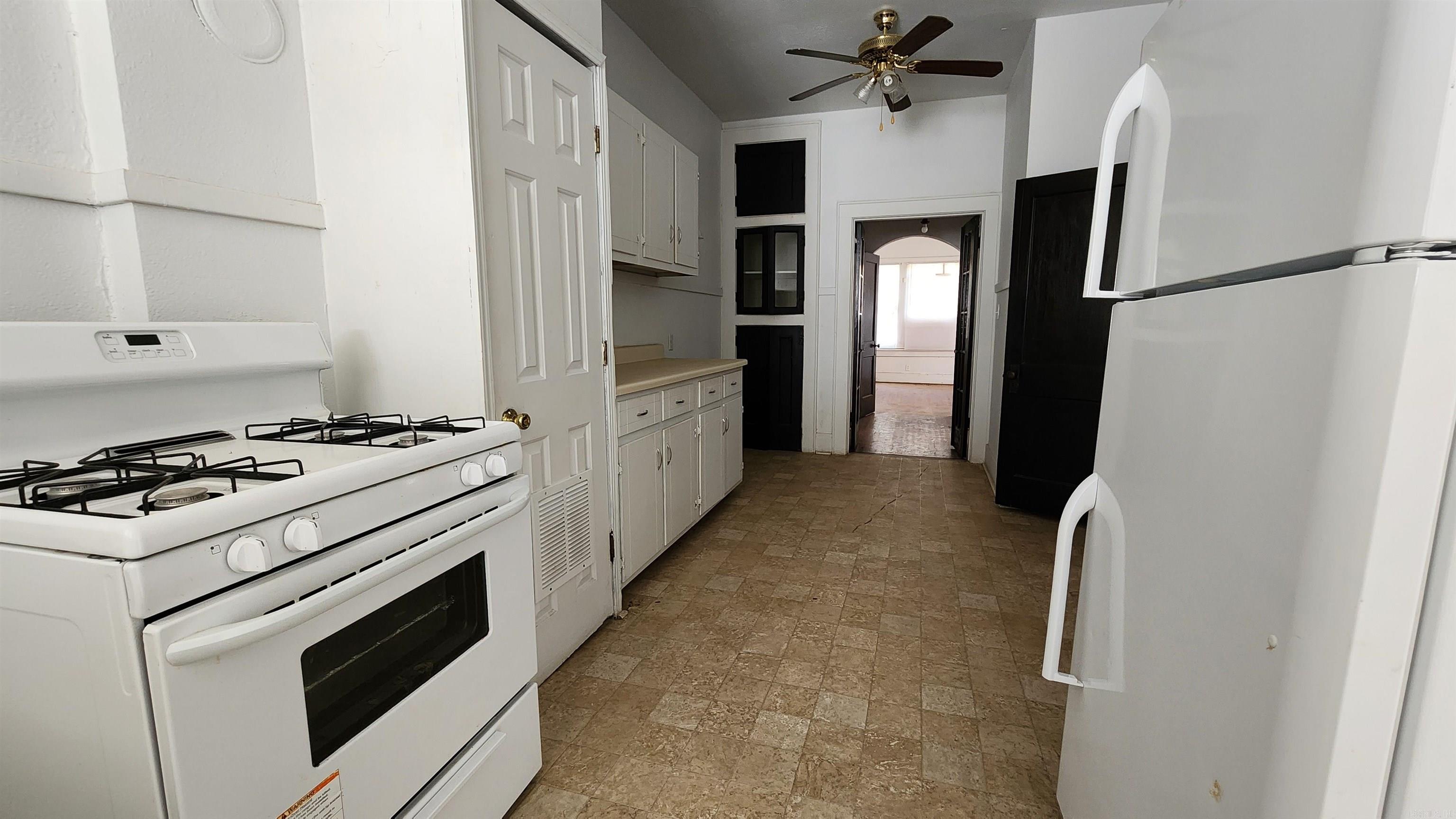 JAMES ADD - Residential