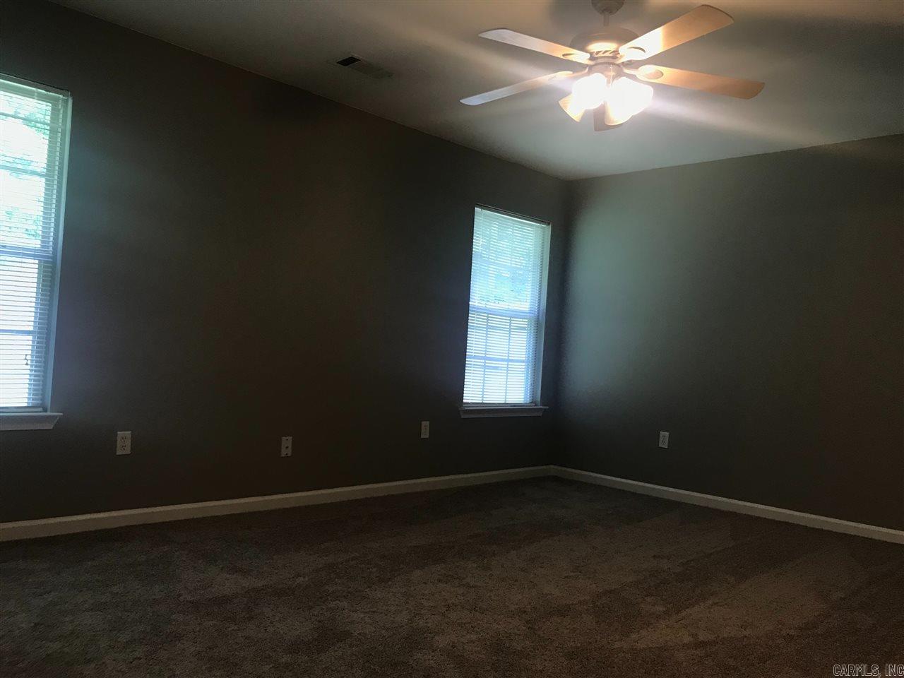 Autumn Ridge - Residential Lease