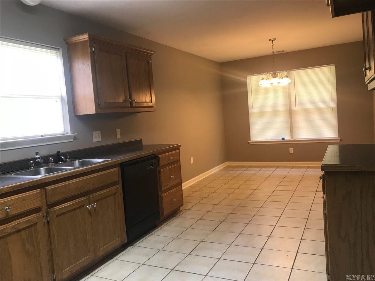 Autumn Ridge - Residential Lease