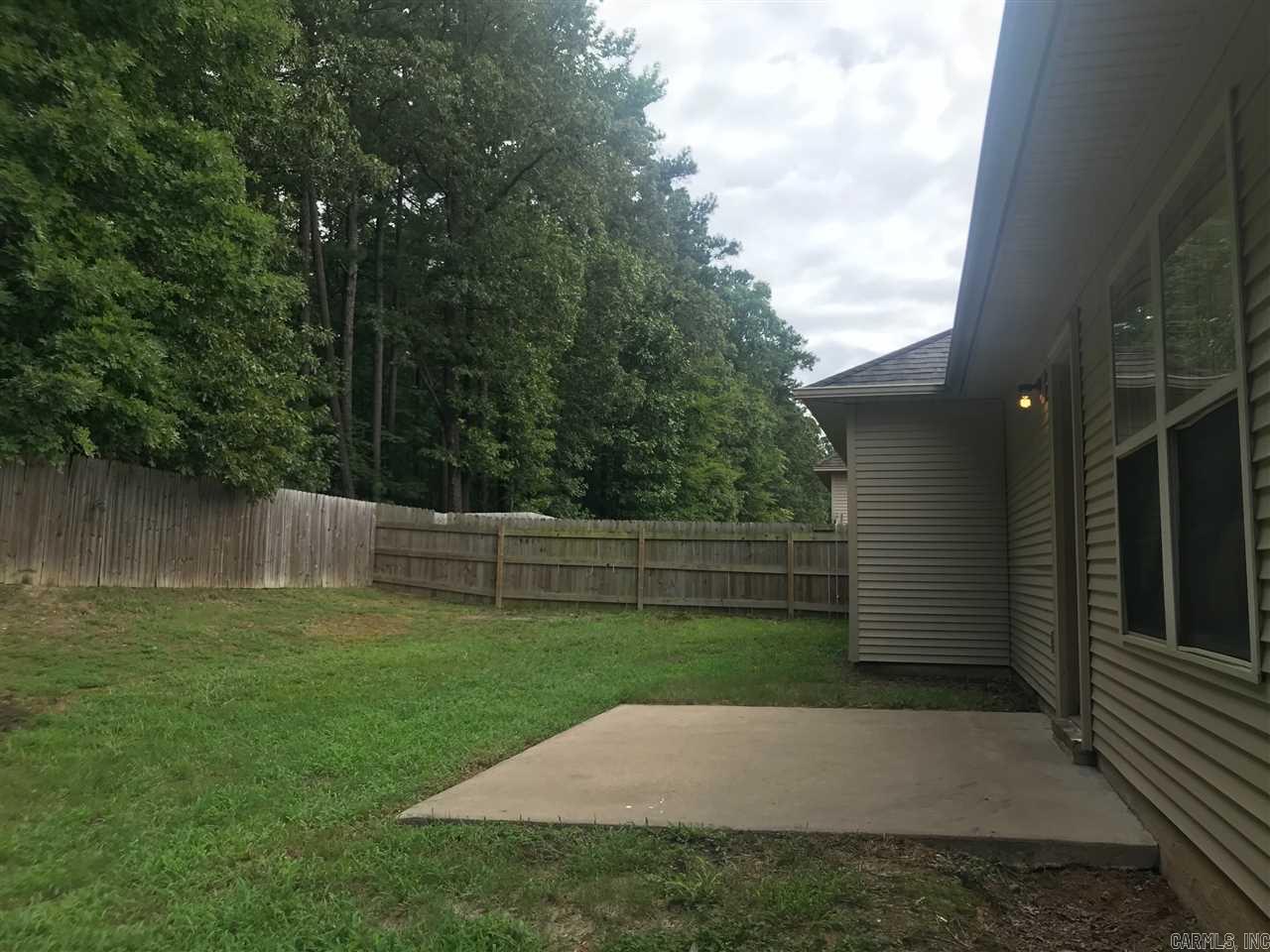 Autumn Ridge - Residential Lease