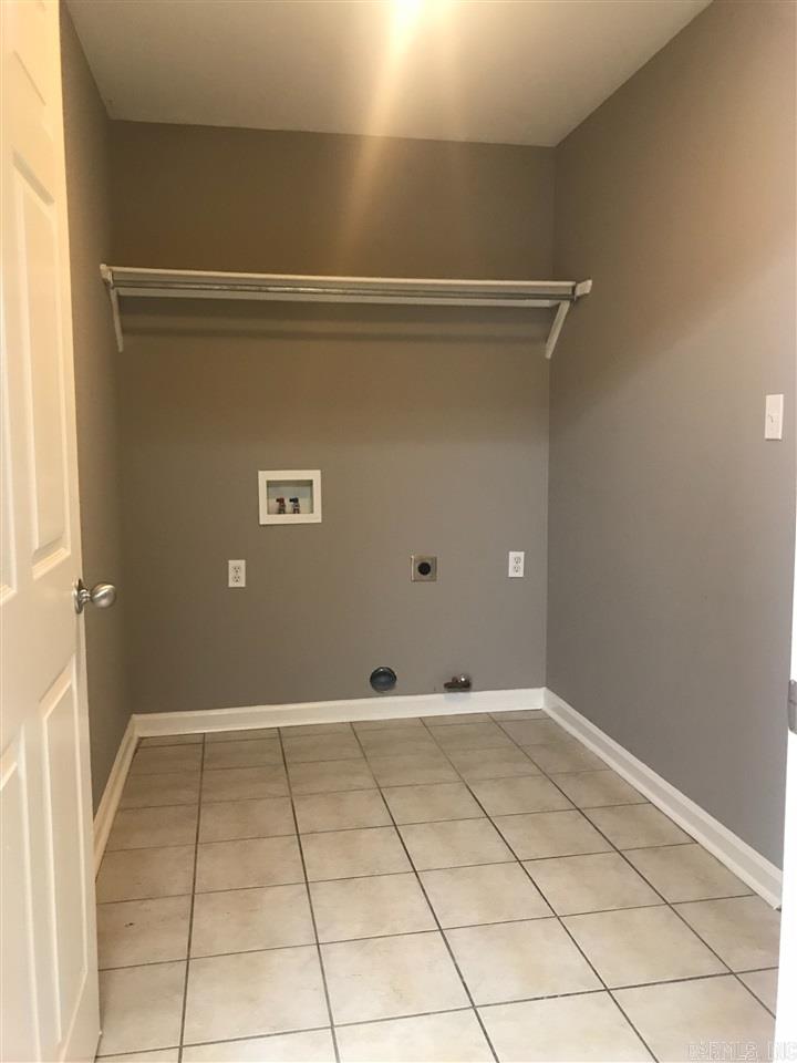 Autumn Ridge - Residential Lease