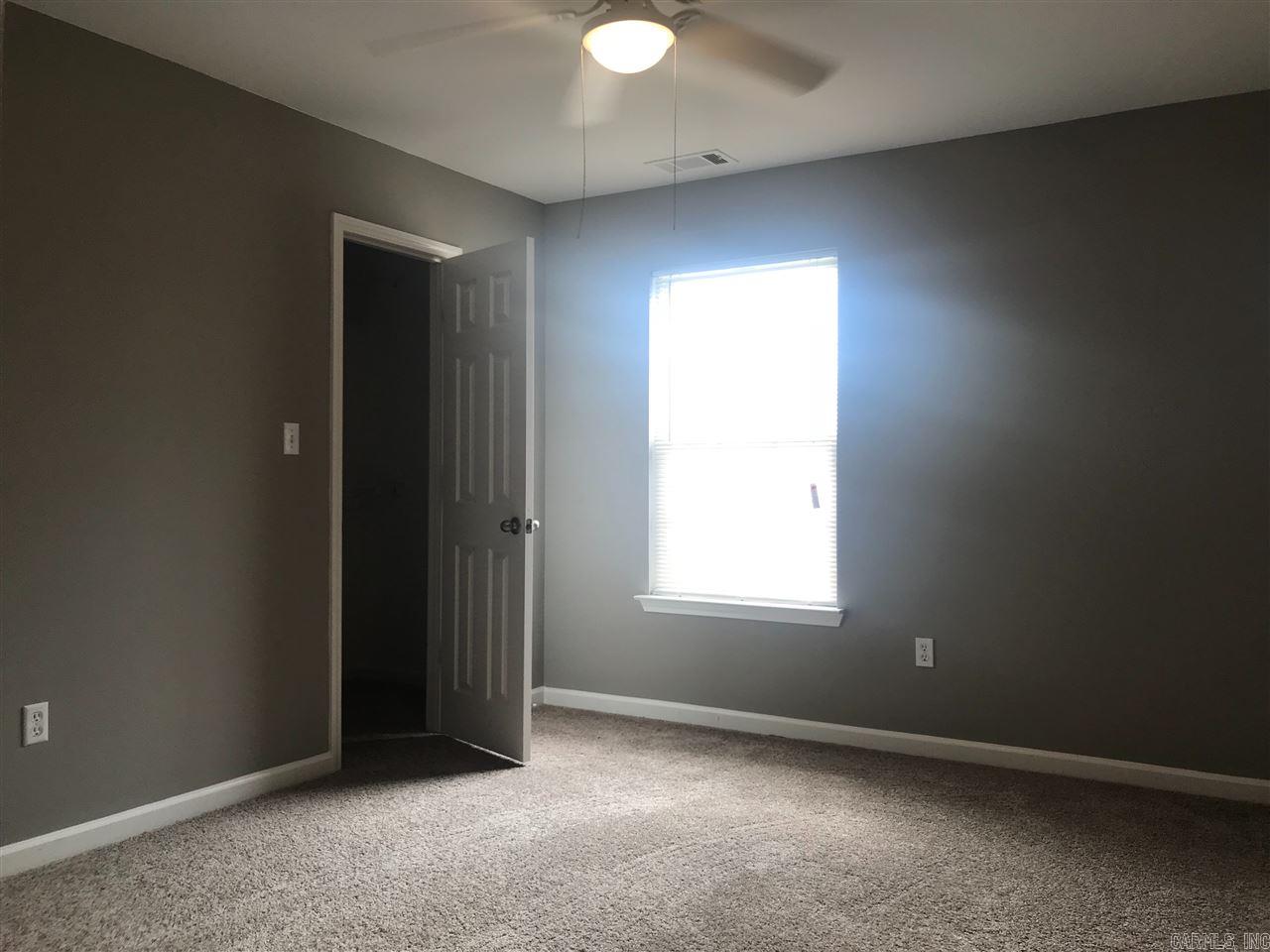 Autumn Ridge - Residential Lease