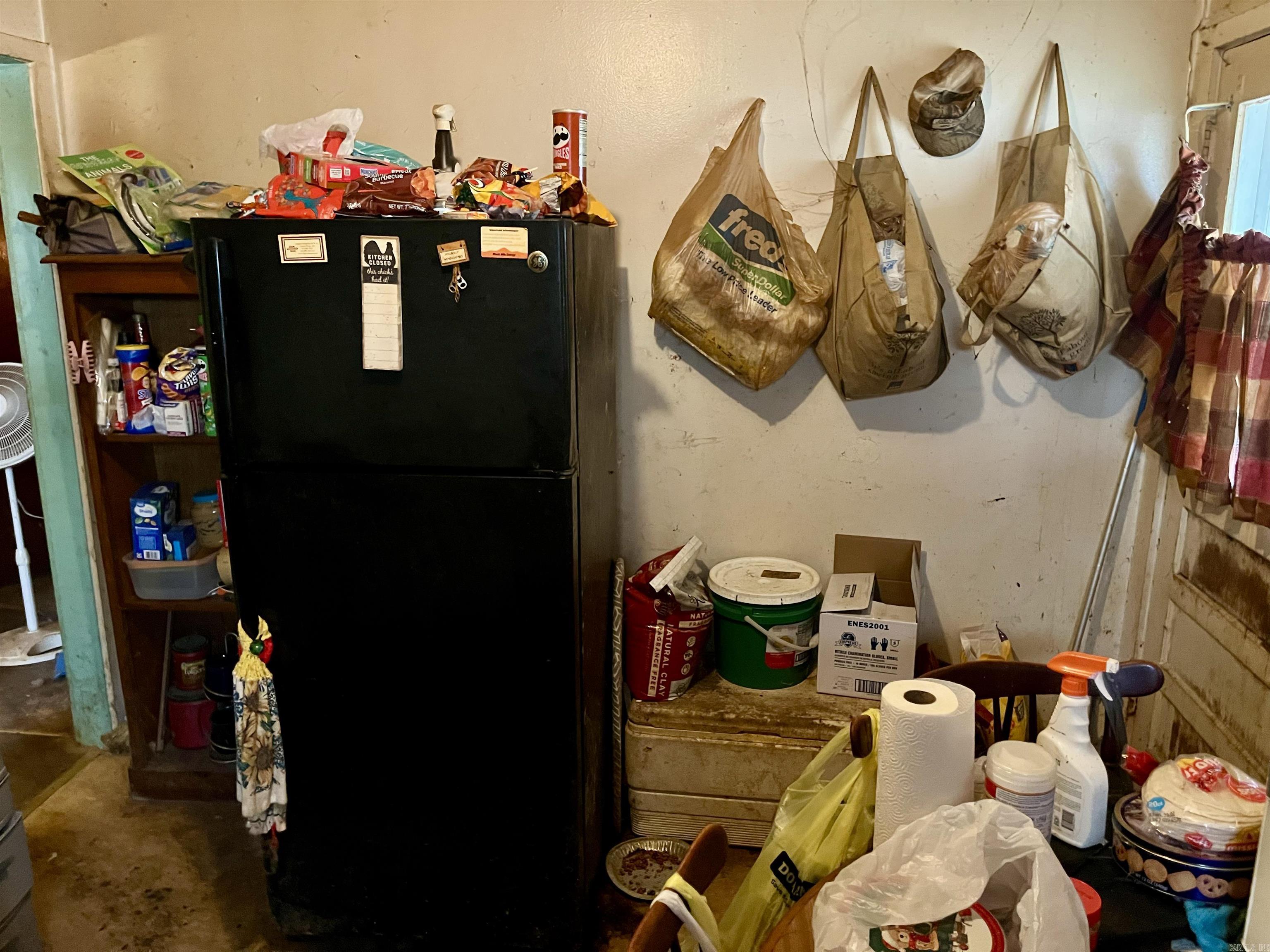 TEMPLETON - Residential