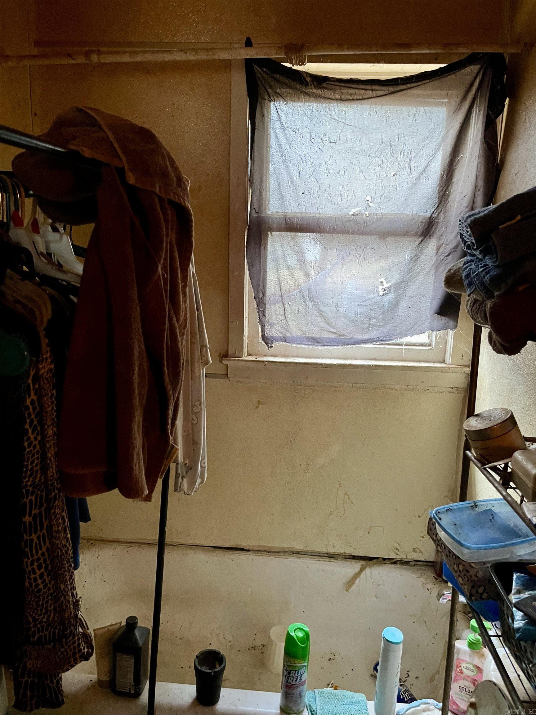 TEMPLETON - Residential