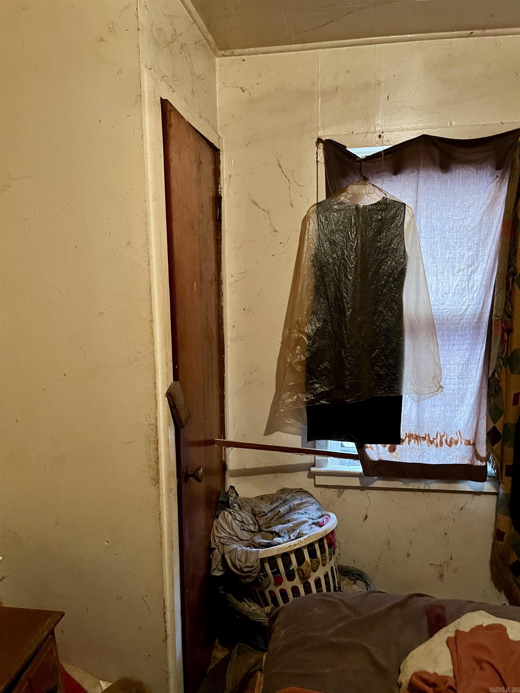 TEMPLETON - Residential