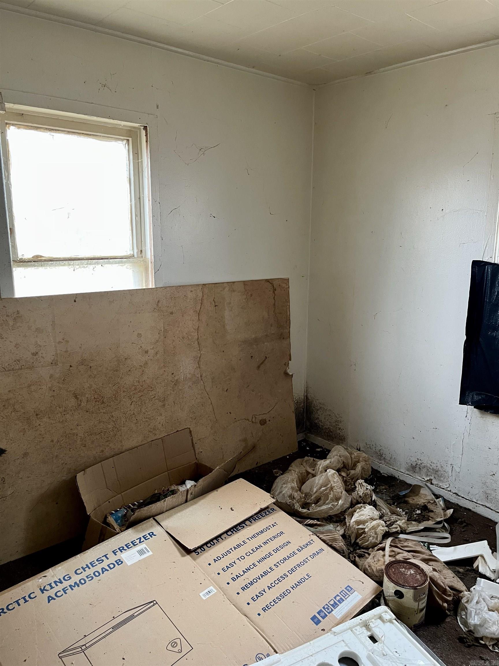 TEMPLETON - Residential