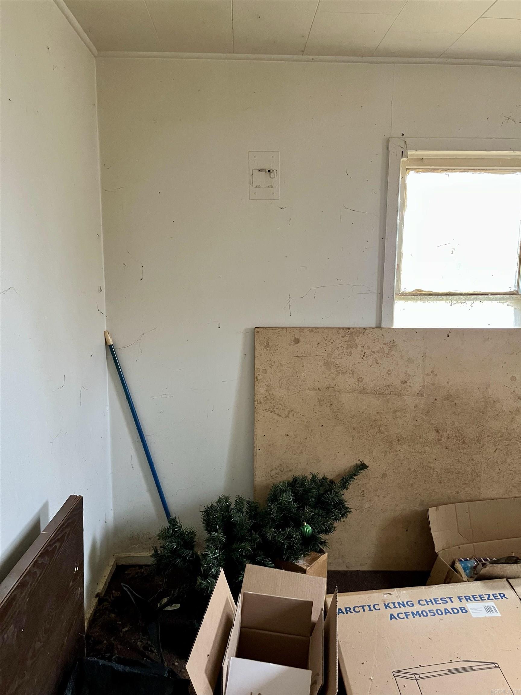 TEMPLETON - Residential