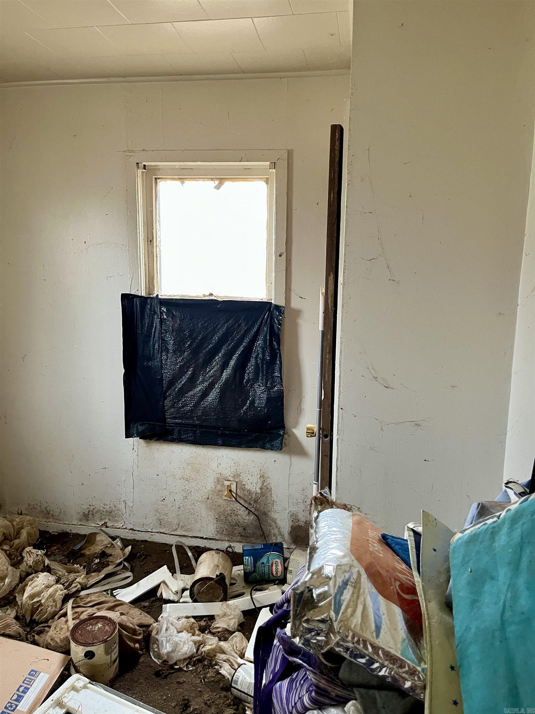 TEMPLETON - Residential