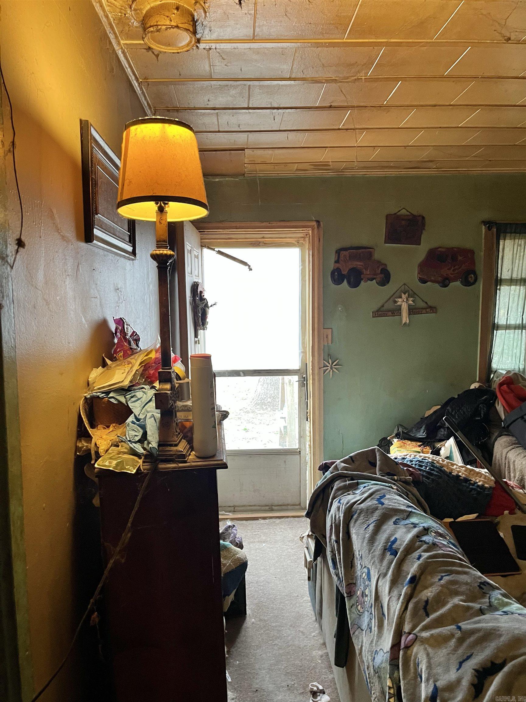 TEMPLETON - Residential