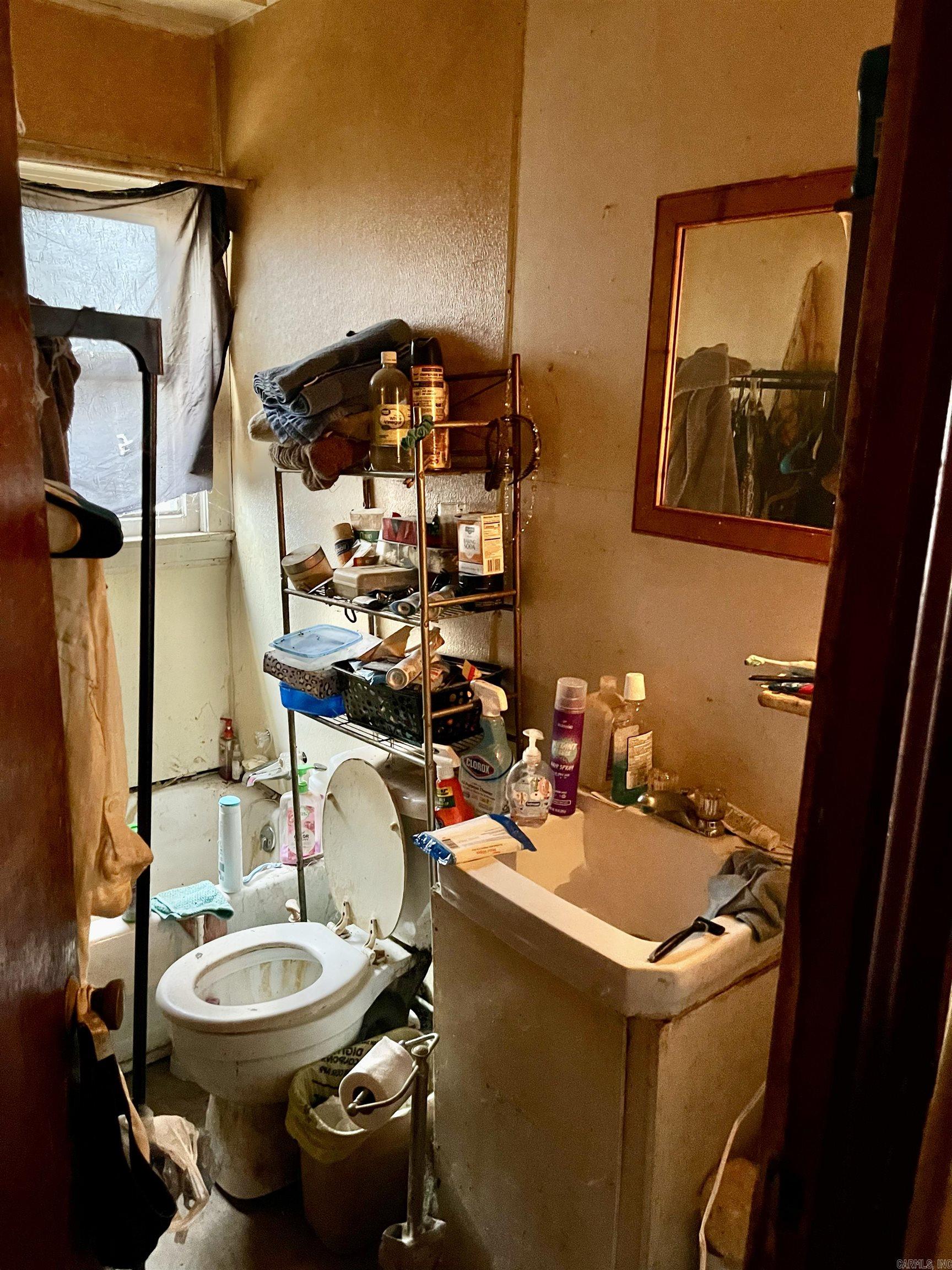 TEMPLETON - Residential