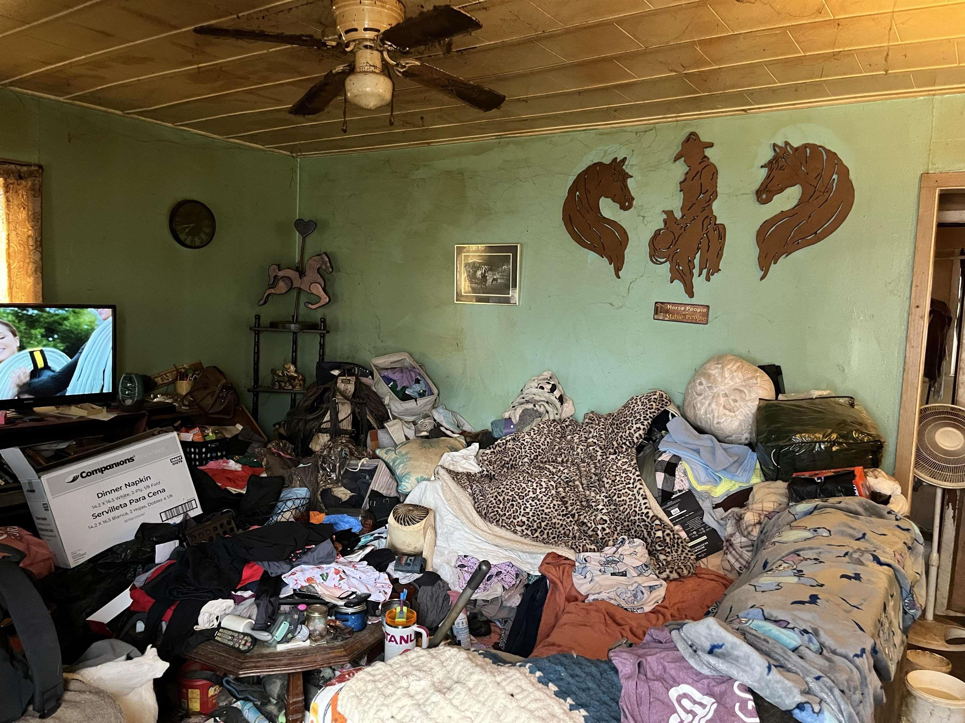 TEMPLETON - Residential