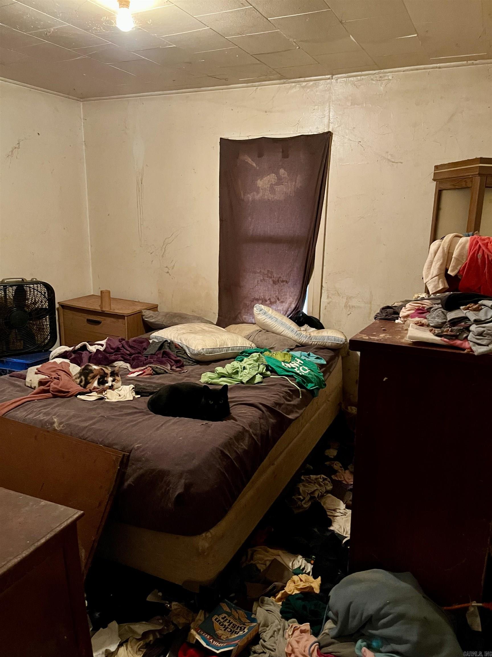 TEMPLETON - Residential